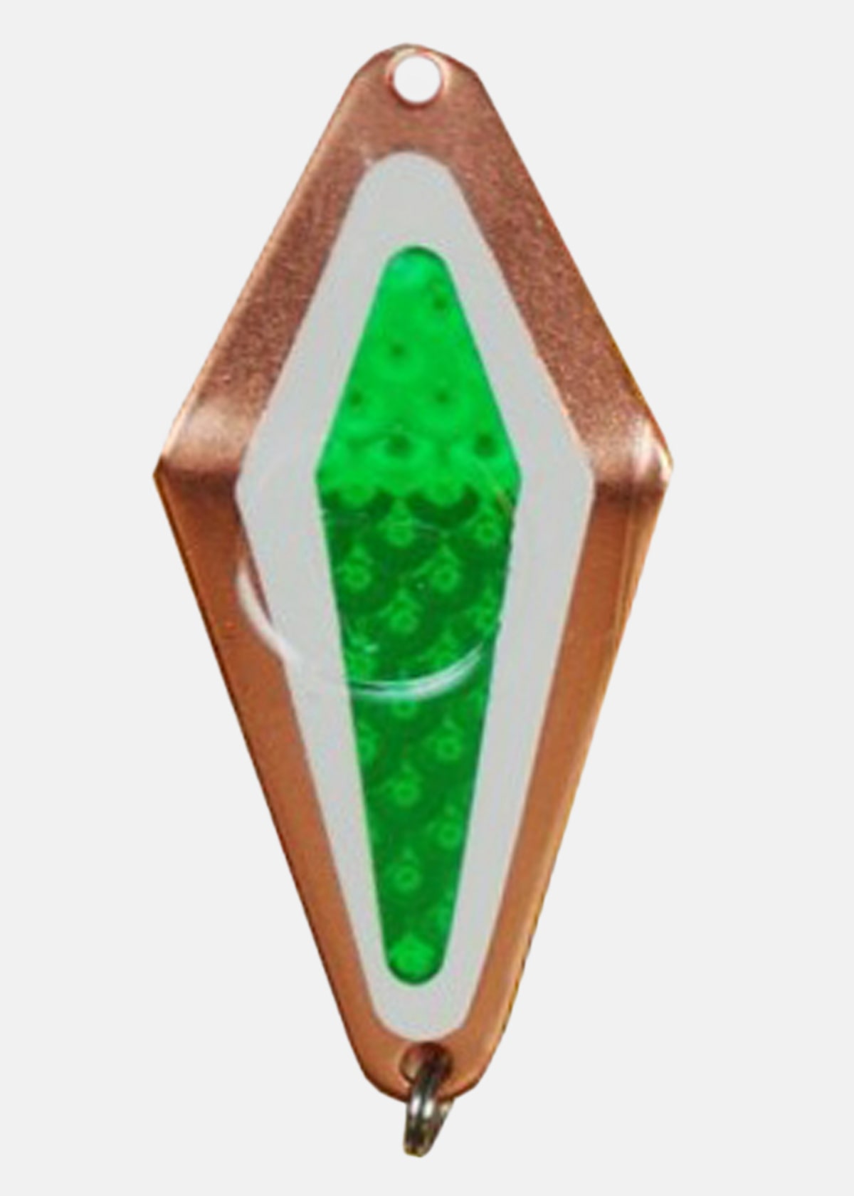 Lys-draken |  - sv-se - dam - utrustning - fiske - fiskedrag-tafsar - isfiskedrag-pirkar | Padelspecialisterna