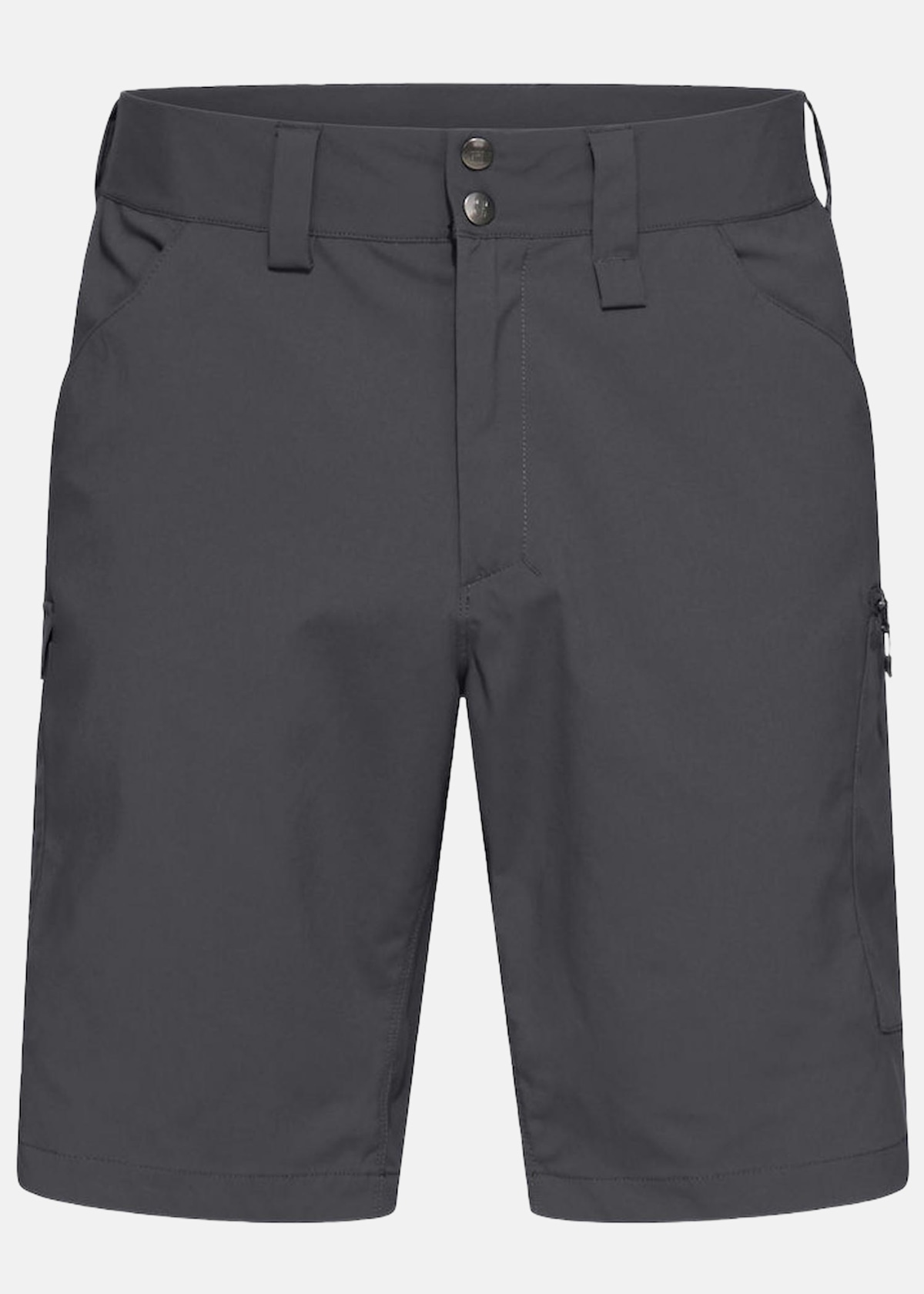 Mid Standard Shorts Men |  - sv-se - herr - klader - shorts - vandringsshorts | Padelspecialisterna