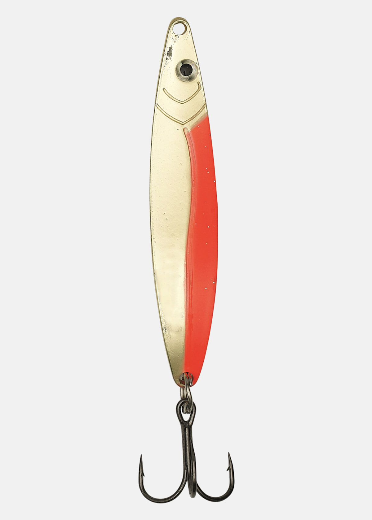 Kinetic Solo Salar |  - sv-se - dam - utrustning - fiske - fiskedrag-tafsar - skeddrag | Padelspecialisterna