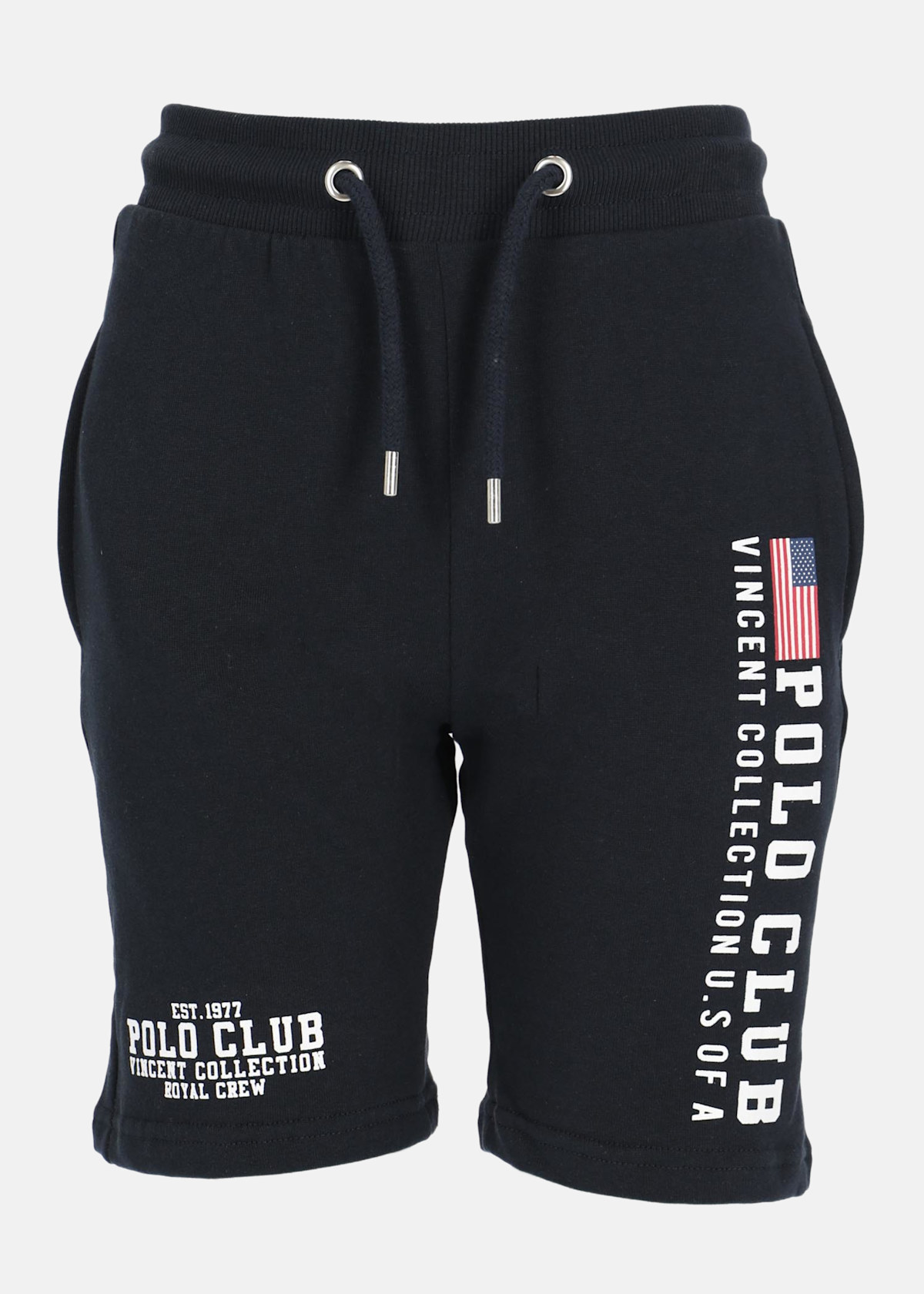 Toronto SWE |  - sv-se - barn - klader - shorts - vardags-jeansshorts - vardagsshorts | Padelspecialisterna