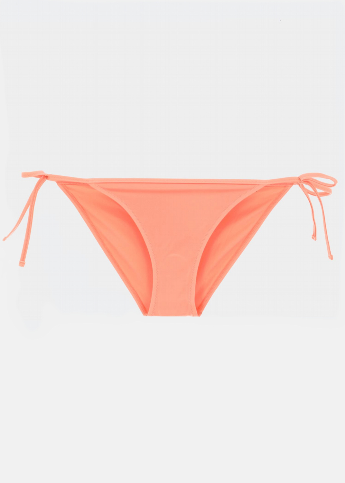 PUMA SWIM WOMEN SIDE TIE BRIEF |  - sv-se - dam - klader - badklader - bikini - bikini-underdel | Padelspecialisterna