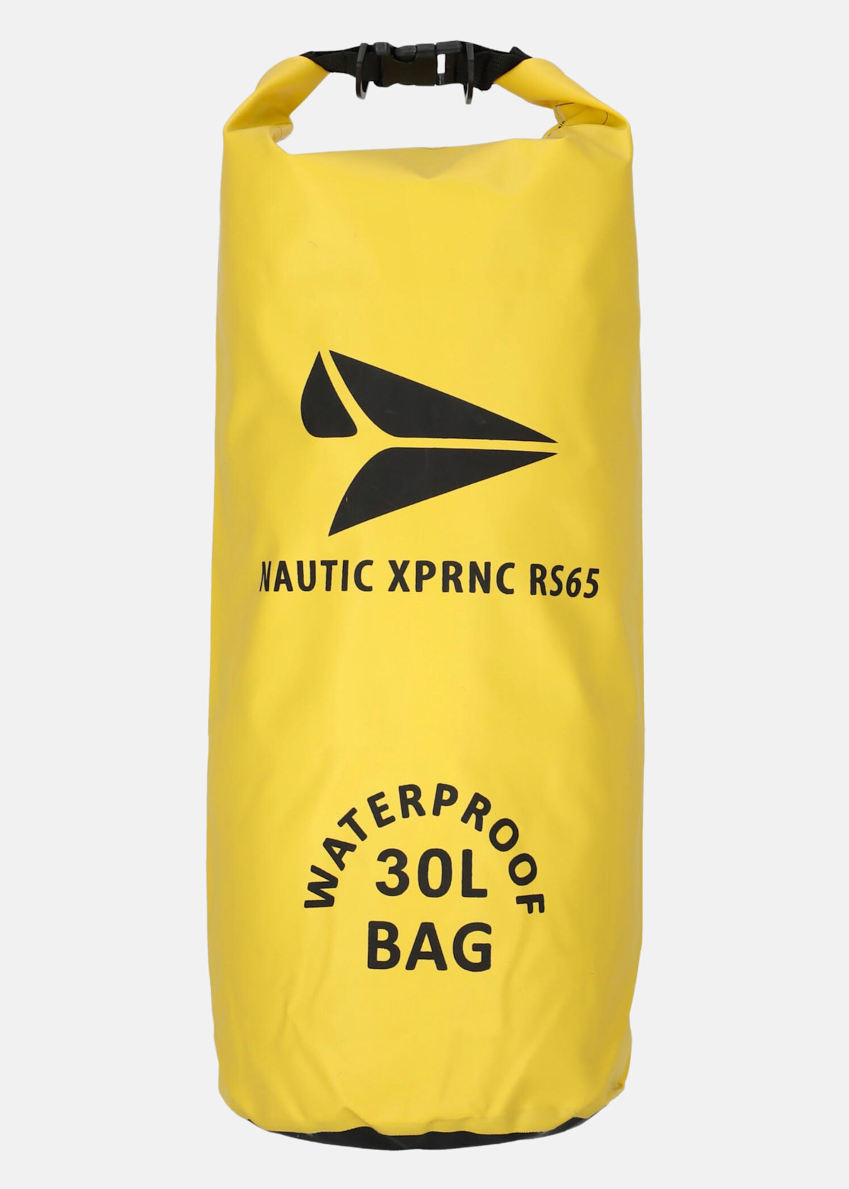 Nautic XPRNC Waterproof Bag 30L |  - sv-se - dam - utrustning - vaskor - packpasar-packkuber - packpasar-drybags | Padelspecialisterna