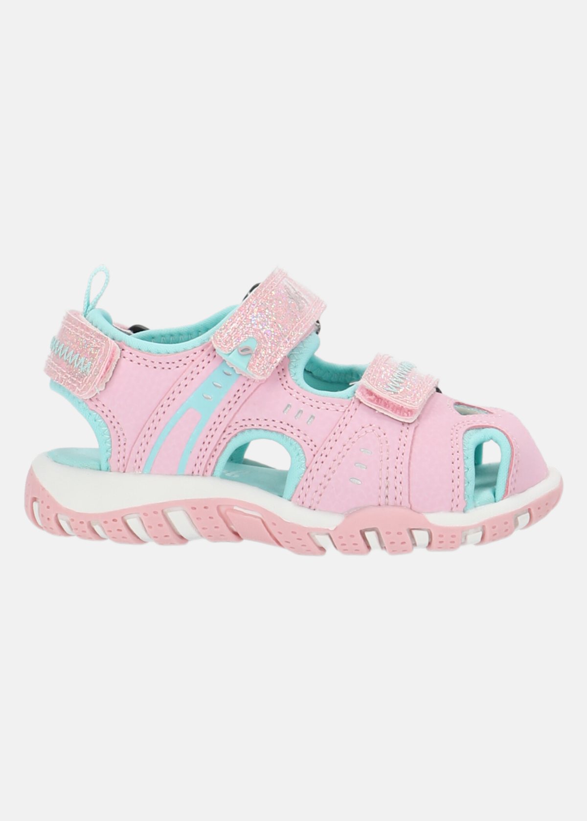 Runn | Apparel & Accessories - Shoes - Sandals | Padelspecialisterna
