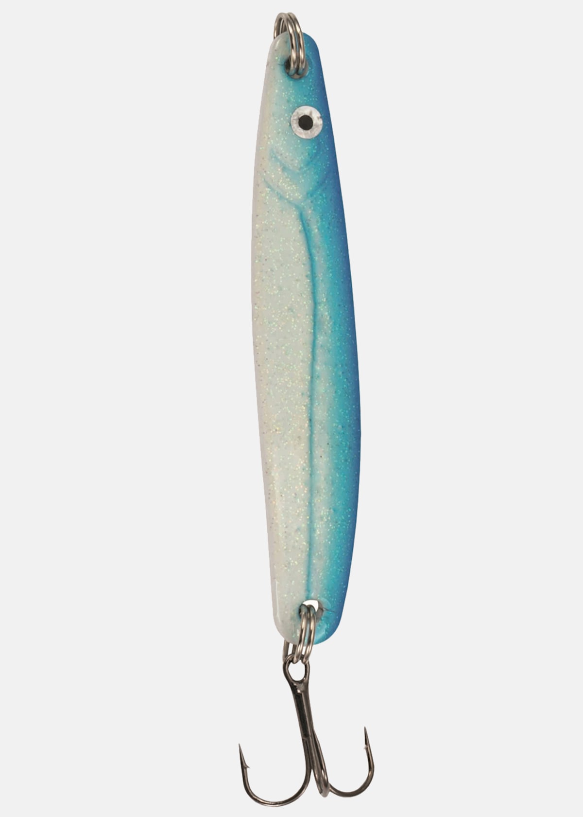 Kinetic Solo Salar ST |  - sv-se - dam - utrustning - fiske - fiskedrag-tafsar - skeddrag | Padelspecialisterna