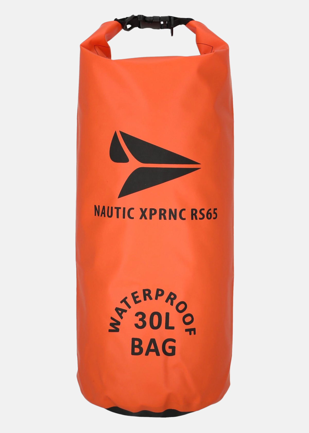 Nautic XPRNC Waterproof Bag 30L |  - sv-se - dam - utrustning - vaskor - packpasar-packkuber - packpasar-drybags | Padelspecialisterna