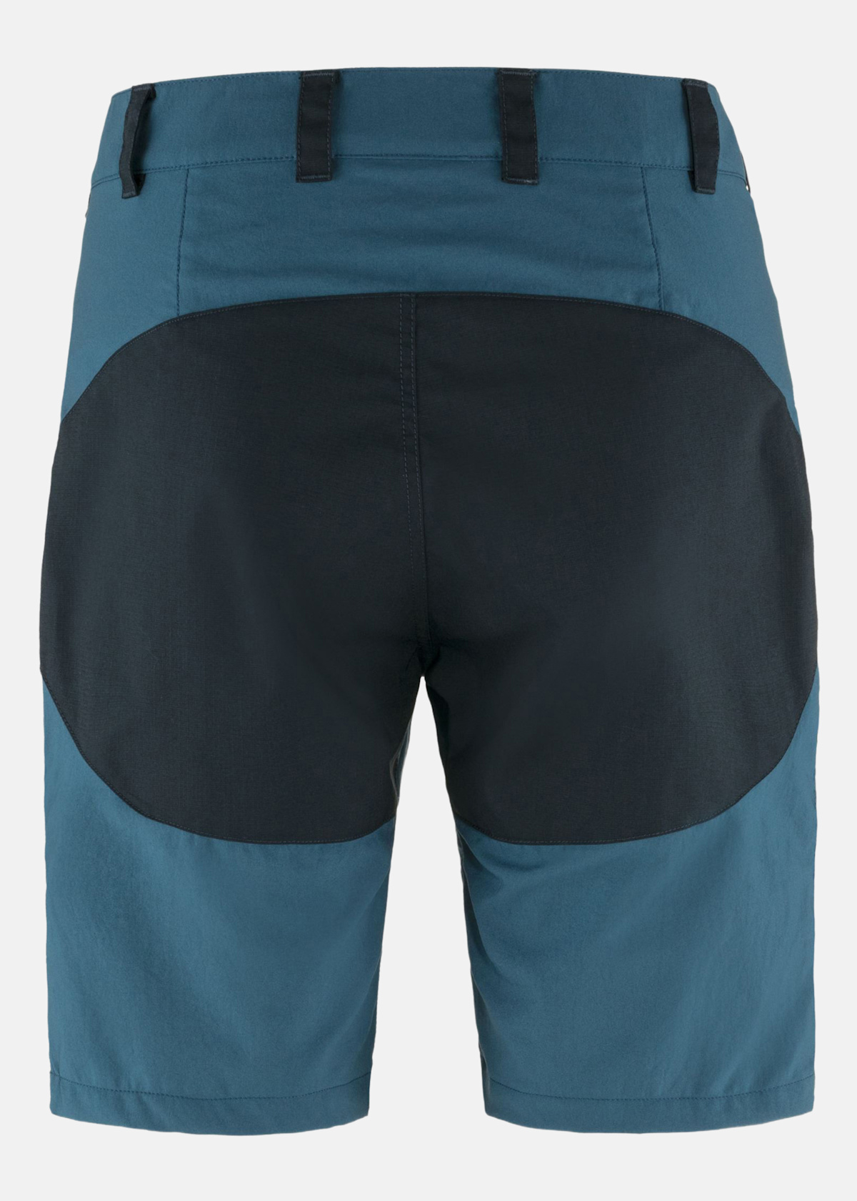 Abisko Midsummer Shorts W |  - sv-se - dam - klader - shorts - vandringsshorts | Padelspecialisterna