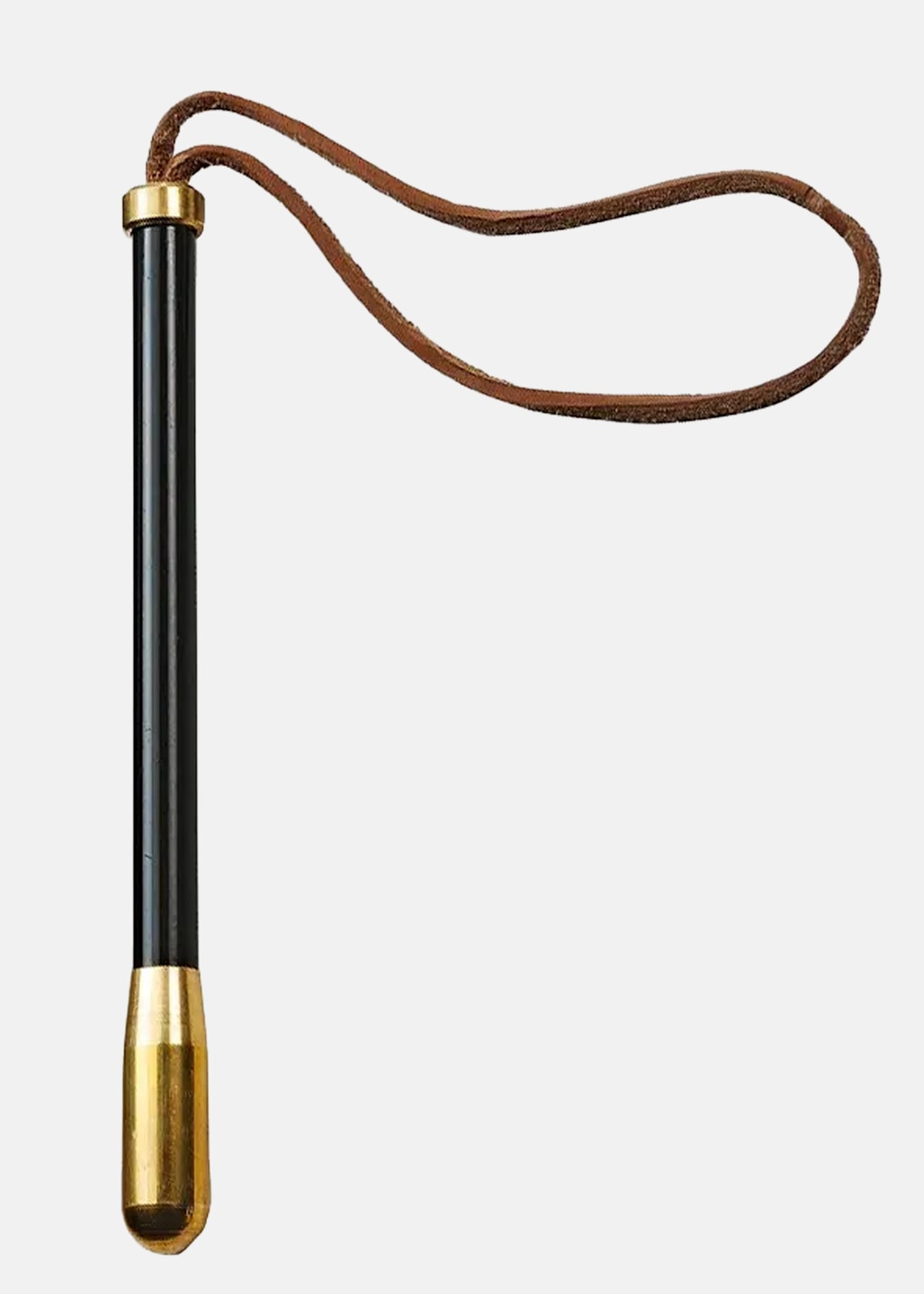 Priest |  - sv-se - dam - aktivitet - fiske - isfiske | Padelspecialisterna