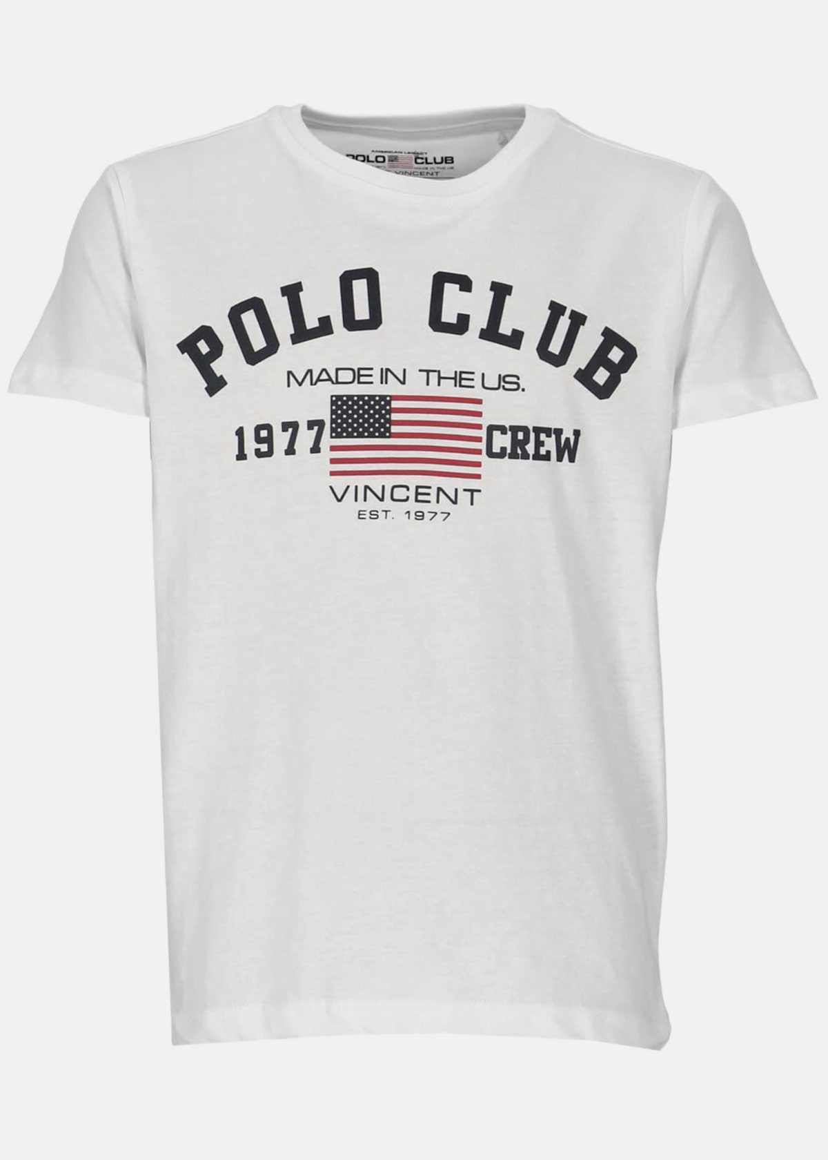 Santa Cruz SWE |  - sv-se - barn - klader - t-shirts-linnen - t-shirt-sport-fritid - t-shirt-sport-fritid-kortarmad | Padelspecialisterna