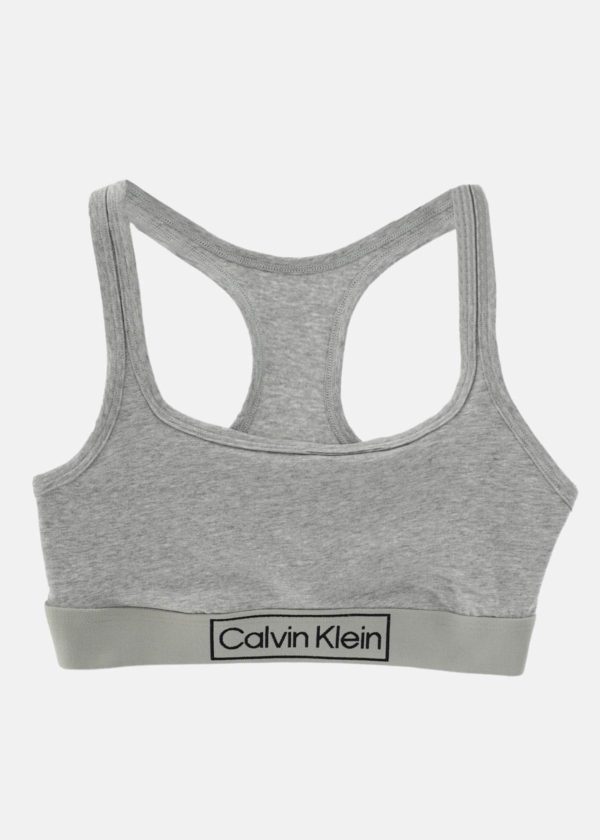 Bralette |  - sv-se - varumarken - didriksons - dam | Padelspecialisterna