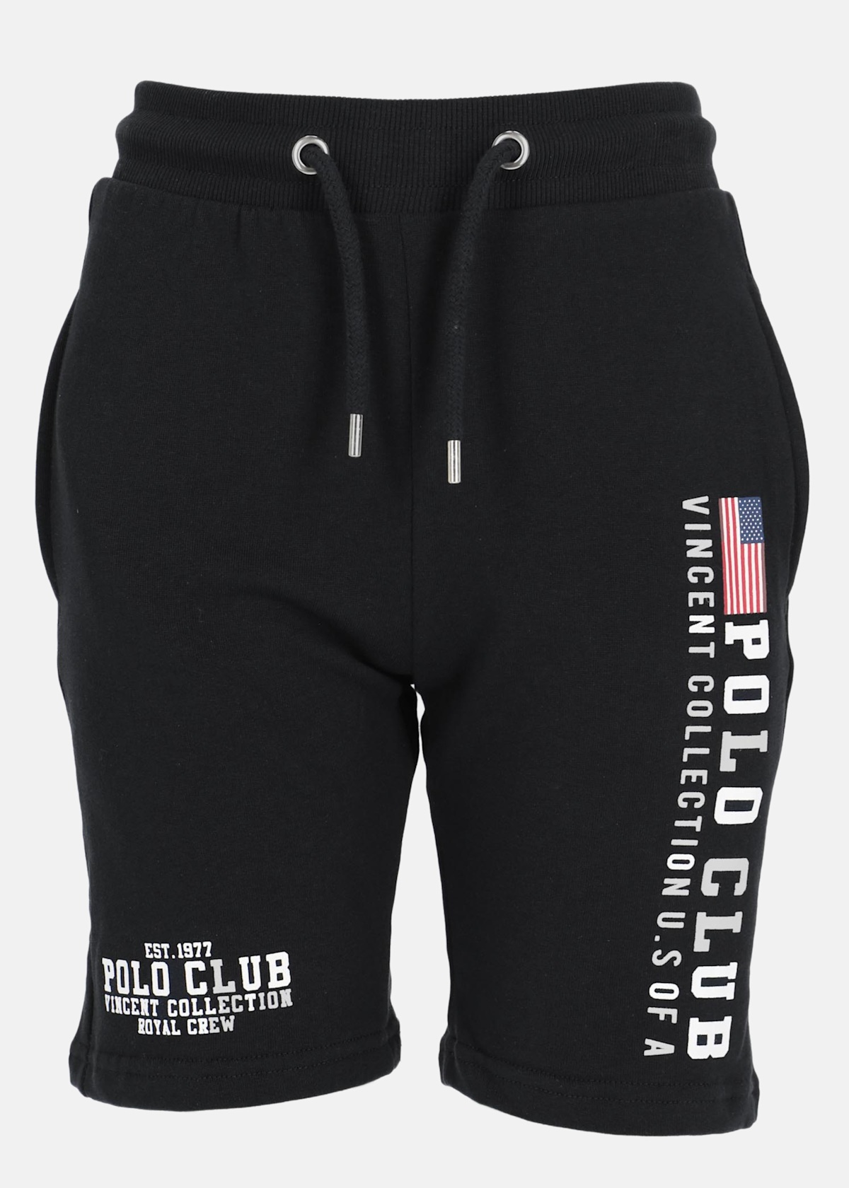 Toronto SWE |  - sv-se - barn - klader - shorts - vardags-jeansshorts - vardagsshorts | Padelspecialisterna