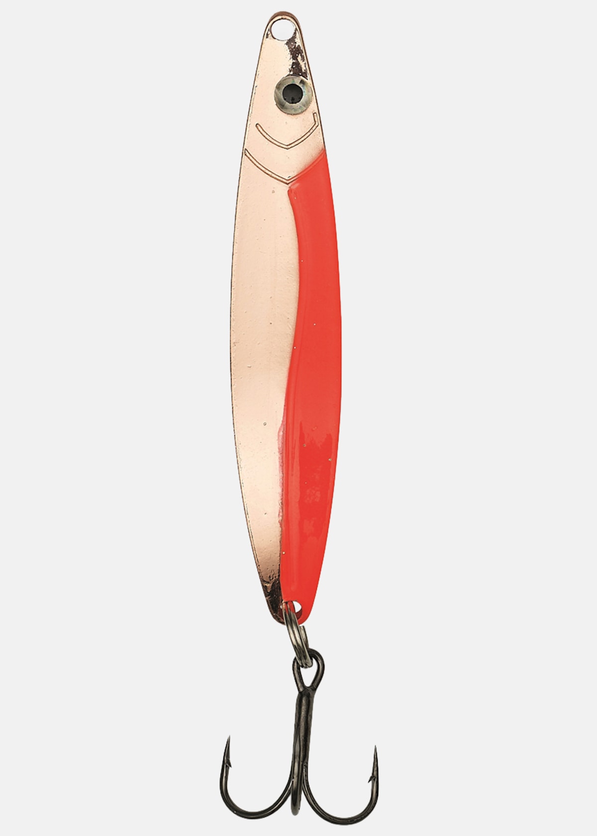 Kinetic Solo Salar |  - sv-se - dam - utrustning - fiske - fiskedrag-tafsar - skeddrag | Padelspecialisterna