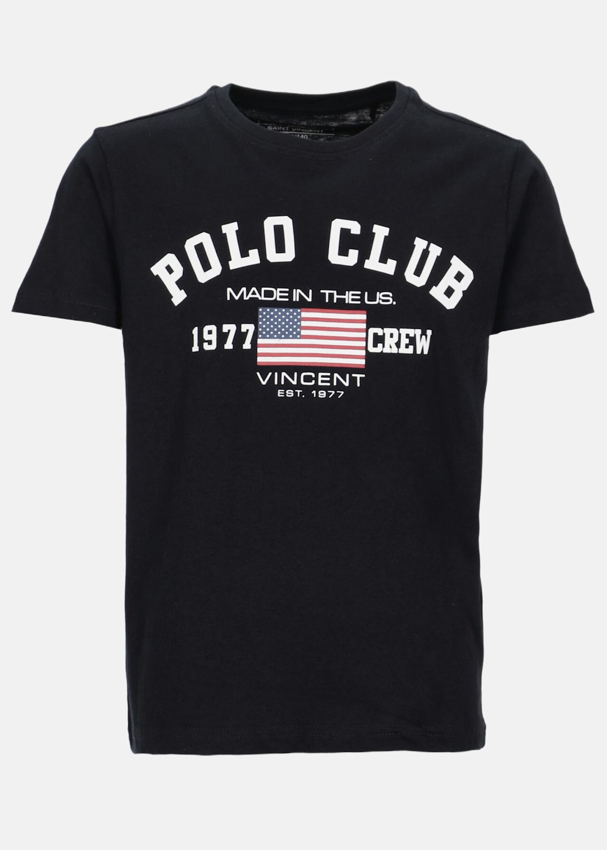 Santa Cruz SWE |  - sv-se - barn - klader - t-shirts-linnen - t-shirt-sport-fritid - t-shirt-sport-fritid-kortarmad | Padelspecialisterna