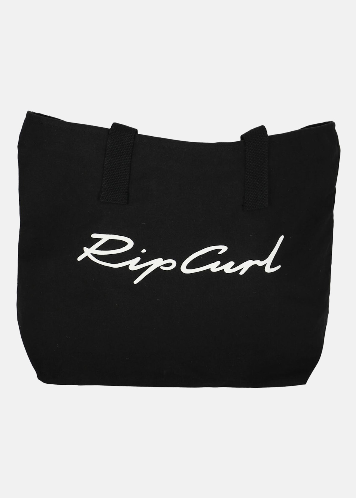 CLASSIC SURF TOTE |  - sv-se - dam - utrustning - vaskor - axelrems-totevaskor | Padelspecialisterna