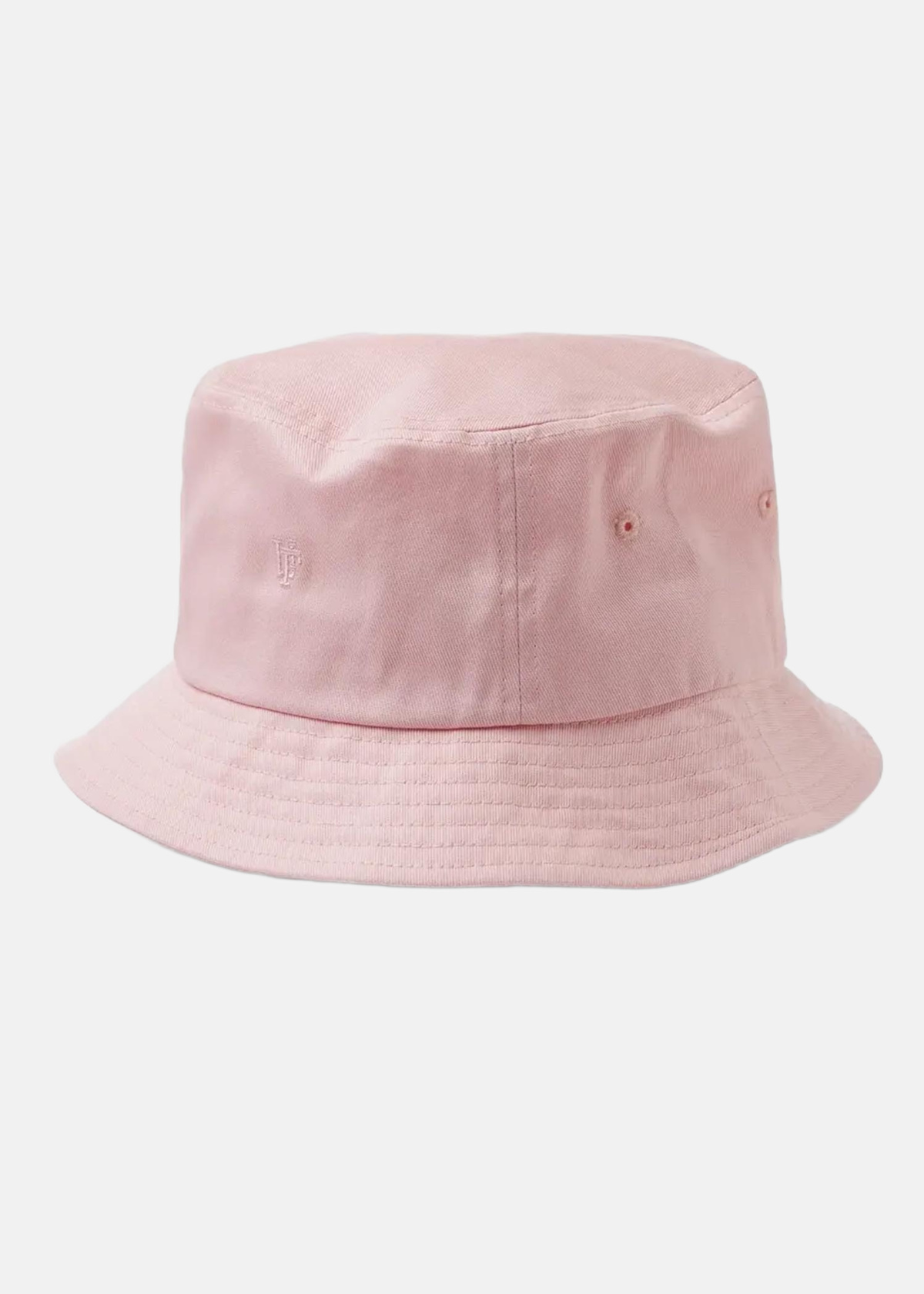 MINI ORGANIC Bucket hat |  - sv-se - dam - klader - accessoarer - kepsar-hattar - hattar | Padelspecialisterna