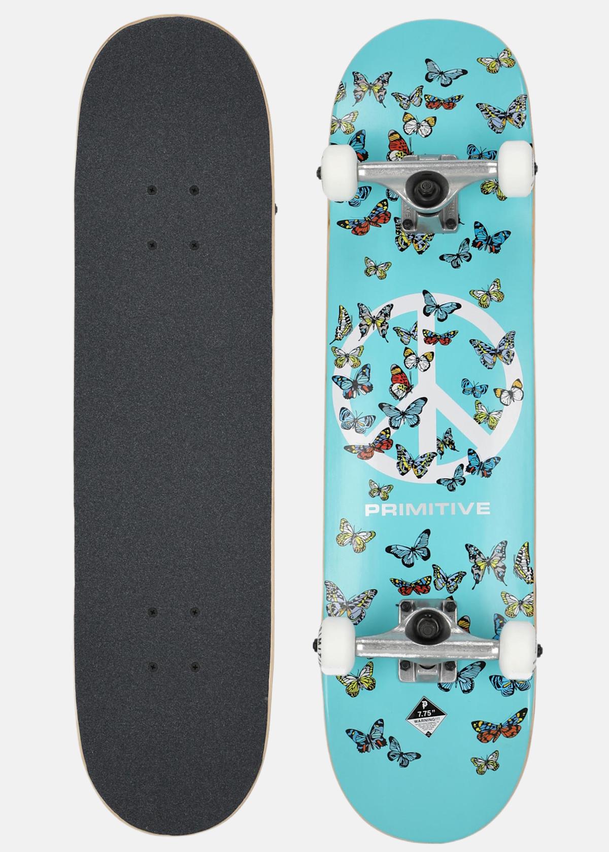 Codes Complete |  - sv-se - dam - aktivitet - actionsport - kickbike-inlines-skateboard | Padelspecialisterna