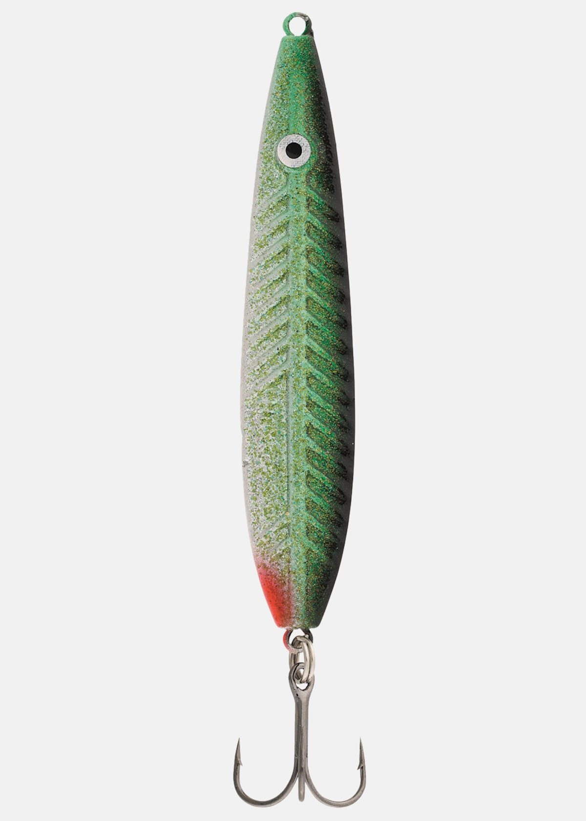 Kinetic Nakken |  - sv-se - dam - utrustning - fiske - fiskedrag-tafsar - havsfiskbeten | Padelspecialisterna