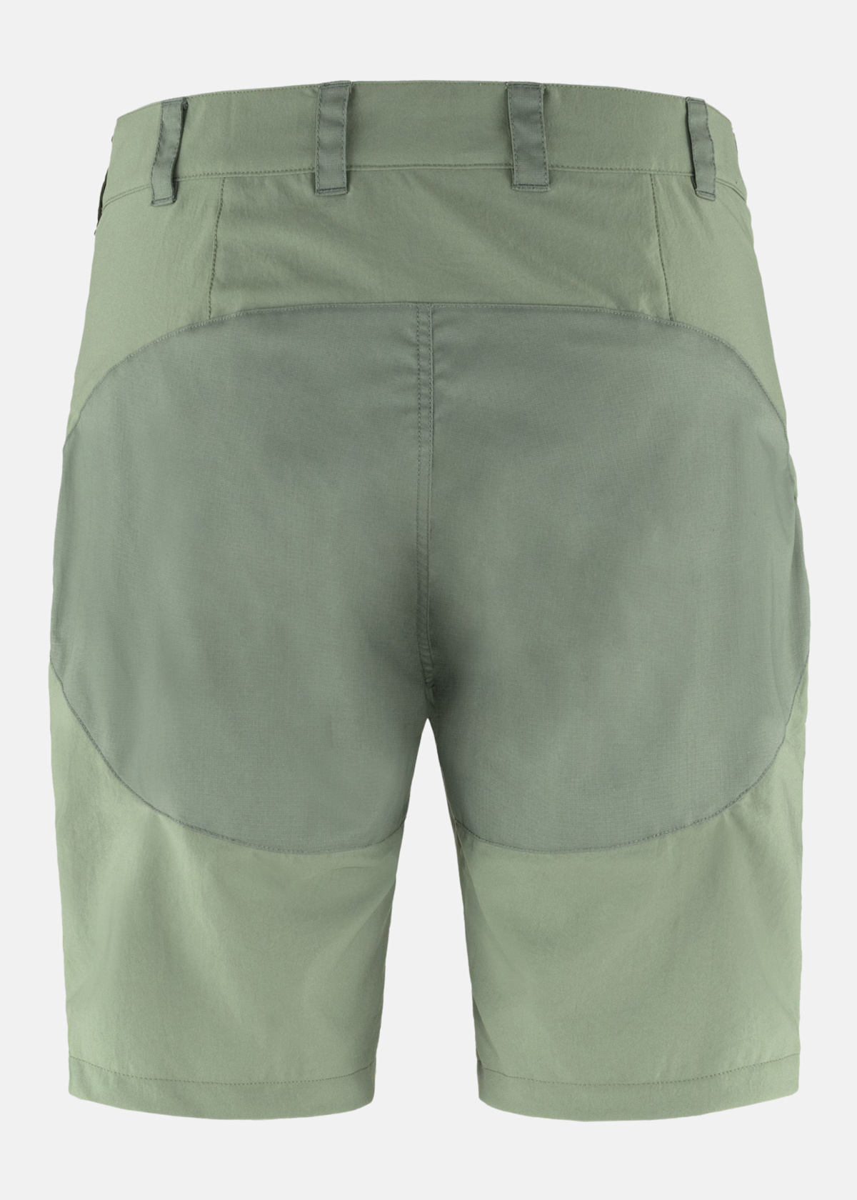 Abisko Midsummer Shorts W |  - sv-se - dam - klader - shorts - vandringsshorts | Padelspecialisterna