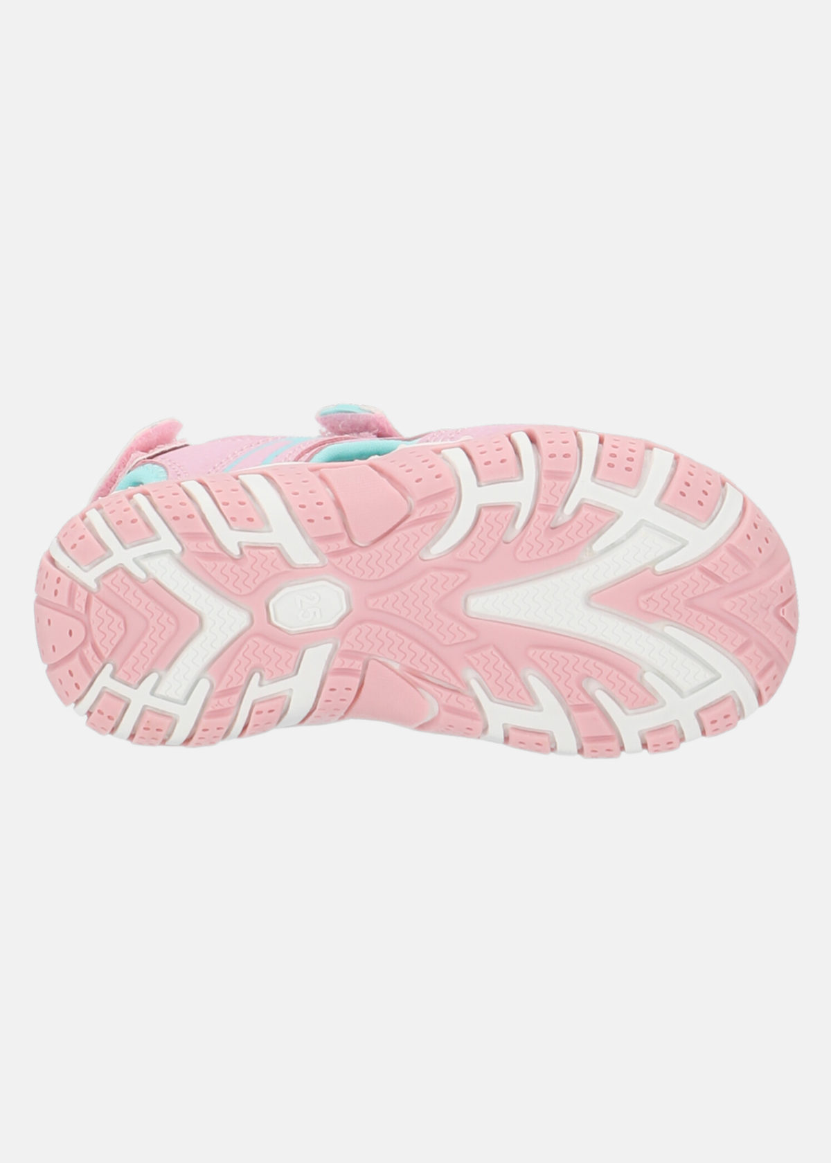 Runn |  - sv-se - barn - skor - sandaler-flipflops - hikingsandaler | Padelspecialisterna