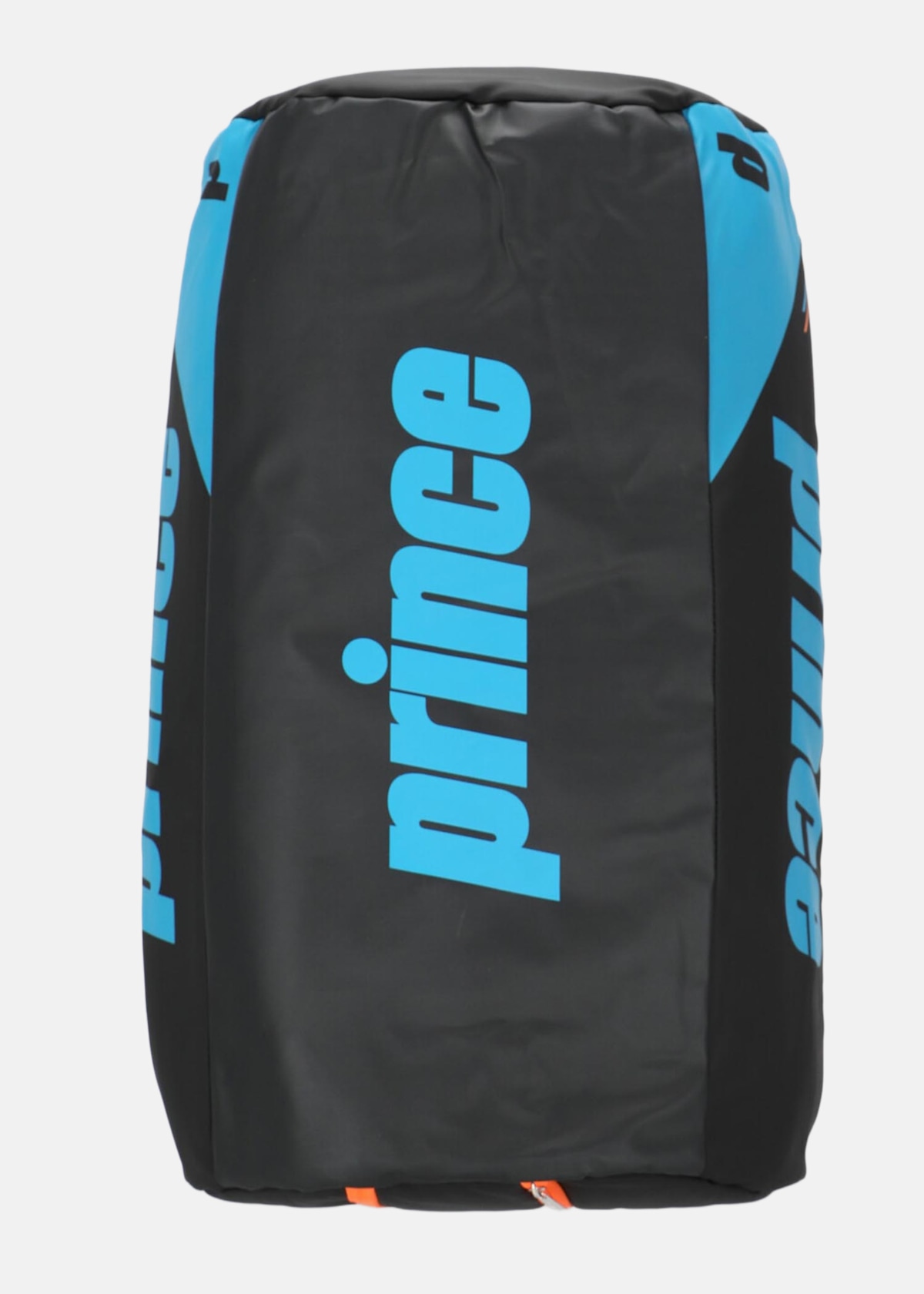 PREM TOURNAMENT BAG |  - sv-se - dam - aktivitet - racketsport - racketvaskor | Padelspecialisterna