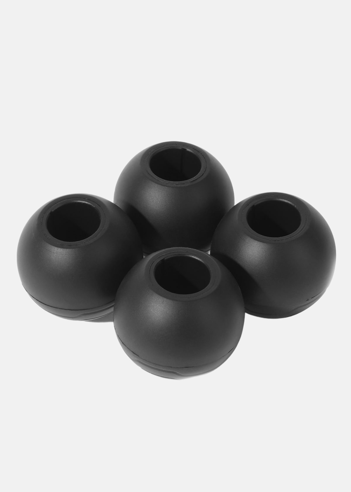 Chair Ball Feet - small (45mm) |  - sv-se - dam - utrustning - camping - ovriga-camping-tillbehor | Padelspecialisterna