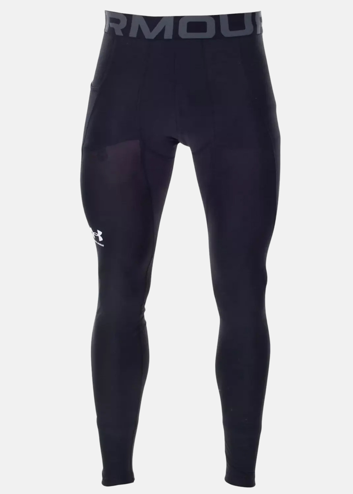 UA HG Armour Leggings