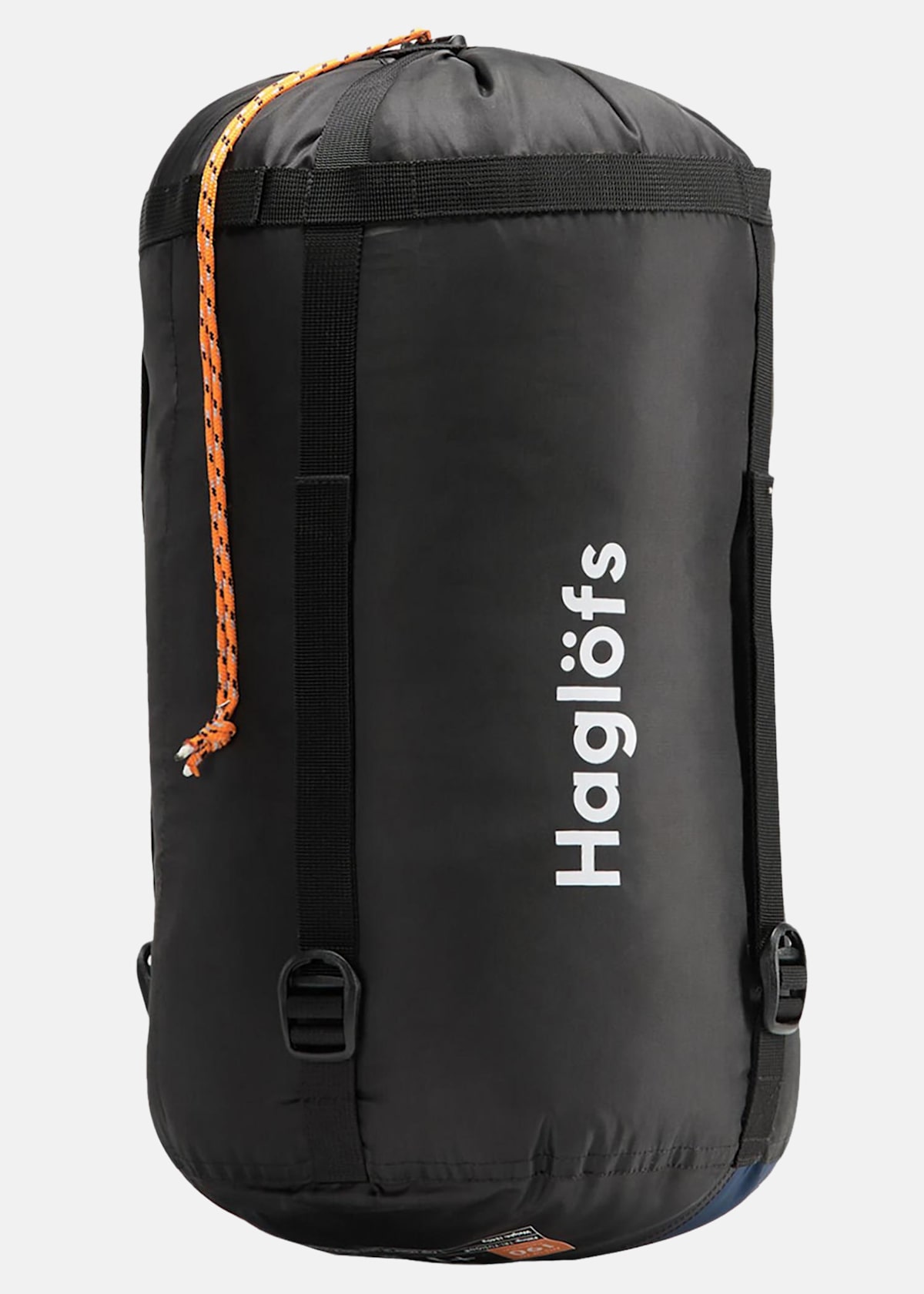 Tarius +1 |  - sv-se - dam - aktivitet - friluftsliv - camping | Padelspecialisterna