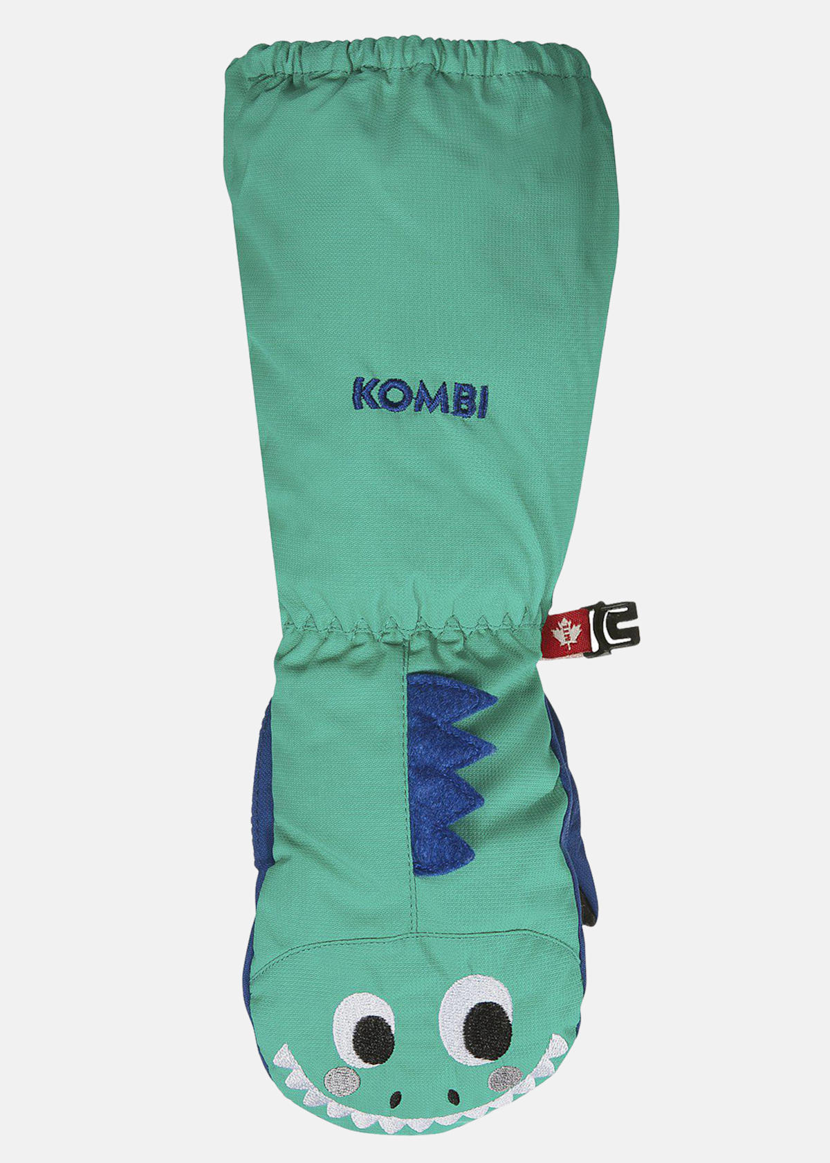 IMAGINRY FRI CHI MIT |  - sv-se - barn - klader - accessoarer - handskar - skid-snowboardhandskar - skidvantar | Padelspecialisterna