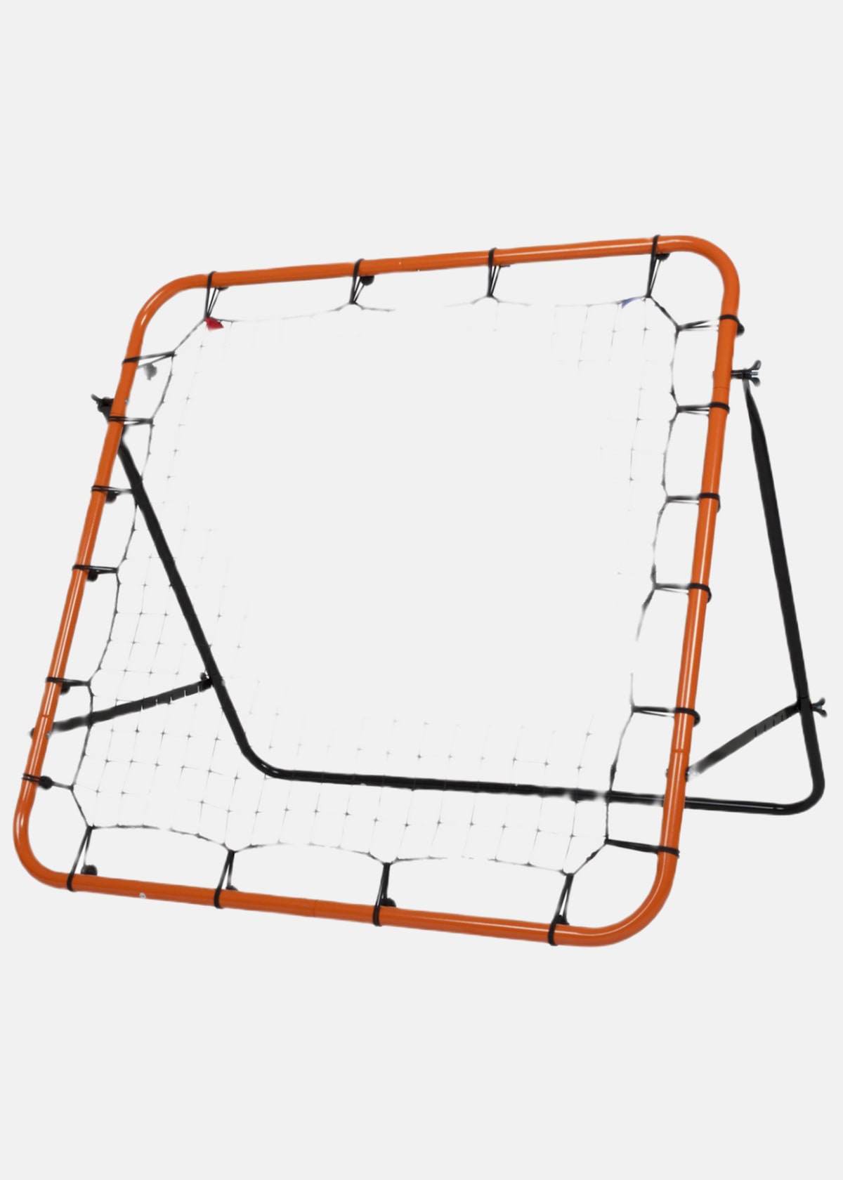 REBOUNDMÅL | Sporting Goods - Outdoor Recreation | Padelspecialisterna