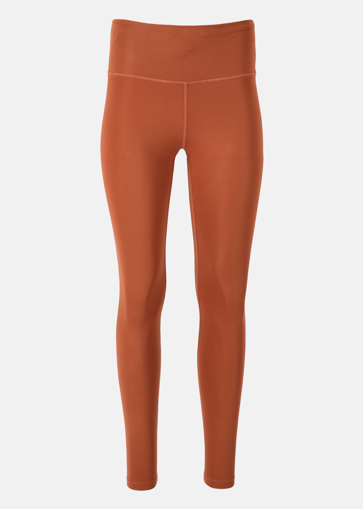 Raleigh W Tights |  - sv-se - dam - klader - byxor - tights-leggings - traningstights - traningstights-langa | Padelspecialisterna