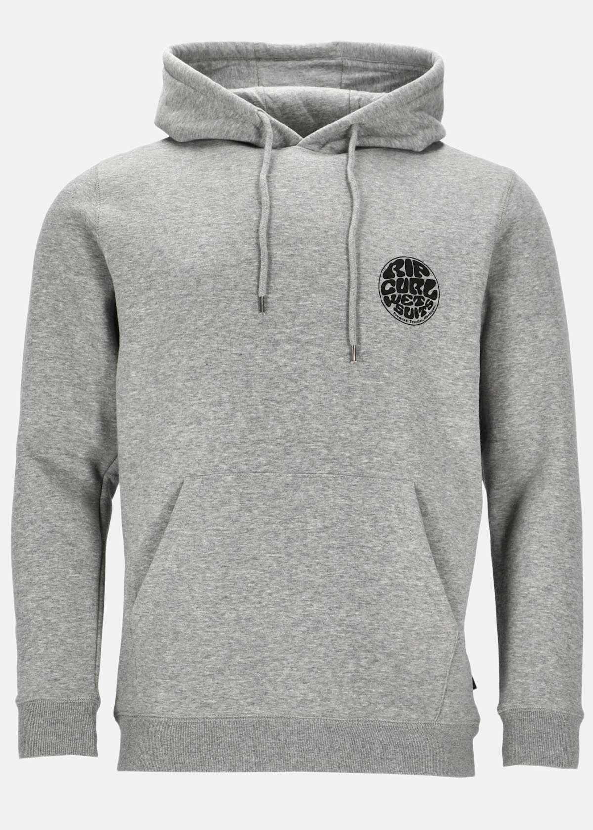 WETSUIT ICON HOOD |  - sv-se - herr - klader - trojor - huvtrojor - hoodie | Padelspecialisterna