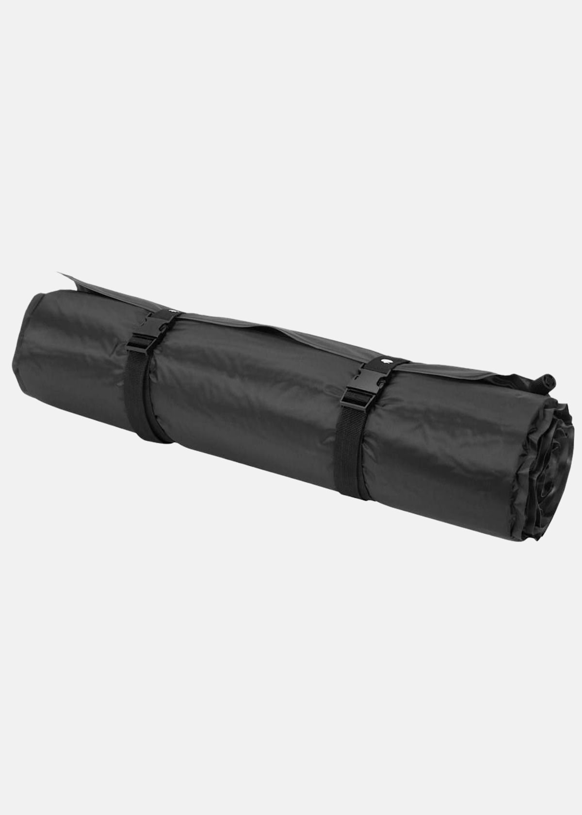 SJÄLVUPPBLÅSANDE LIGGUNDERLAG |  - sv-se - dam - utrustning - camping - liggunderlag-luftmadrasser - luftmadrasser | Padelspecialisterna