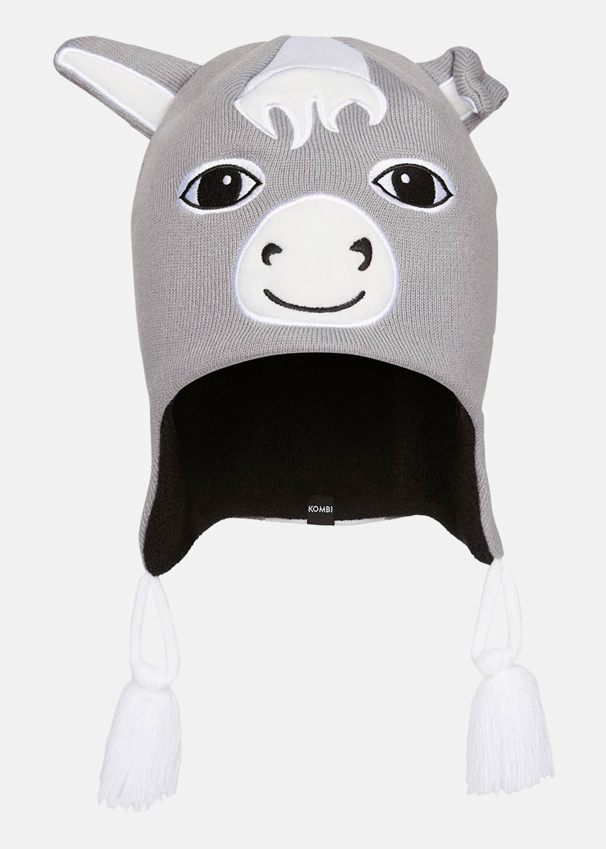 ANIMAL FAM CHILD HAT |  - sv-se - barn - klader - accessoarer - kepsar-hattar - hattar | Padelspecialisterna