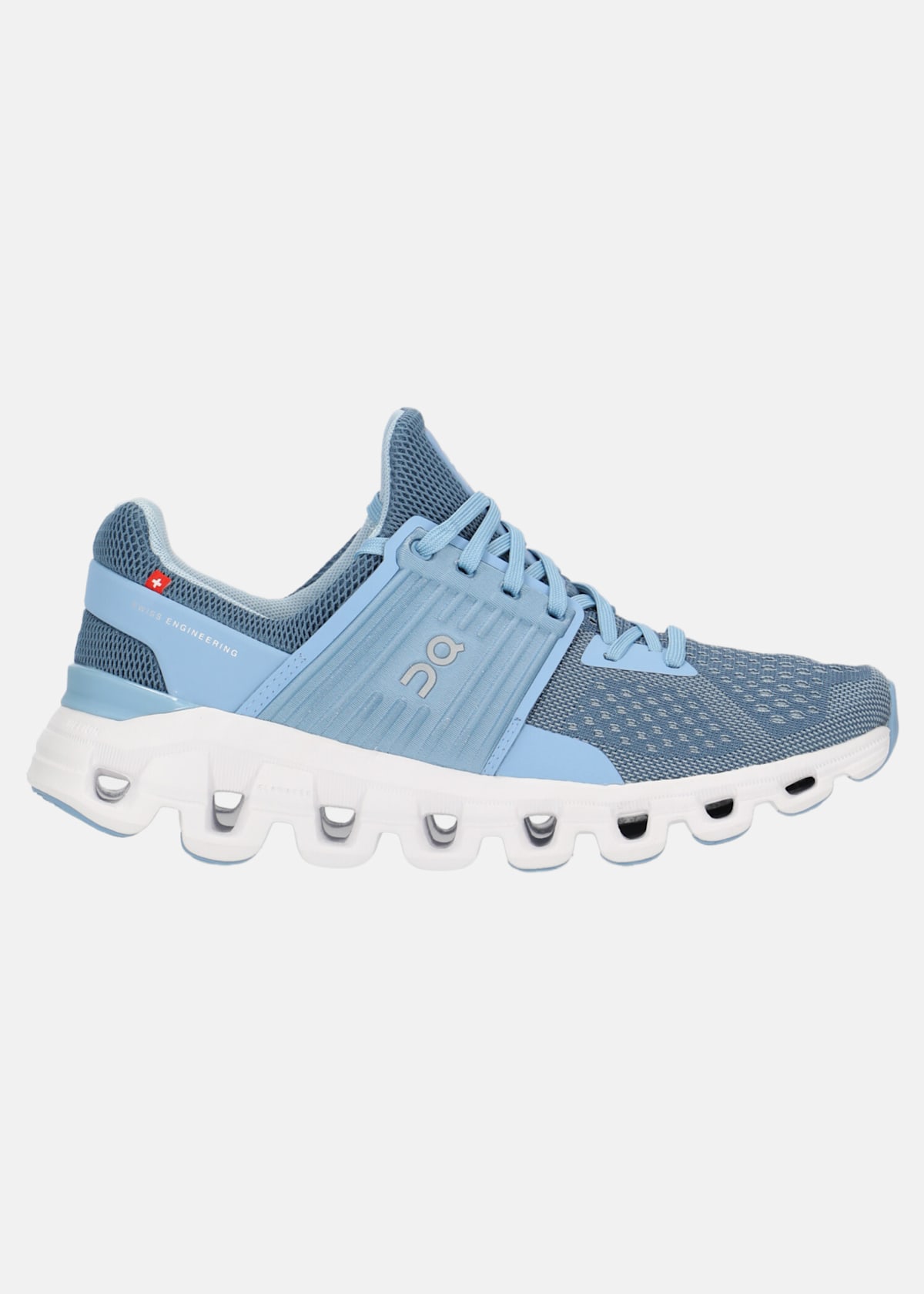 Cloudswift Lake/Sky W