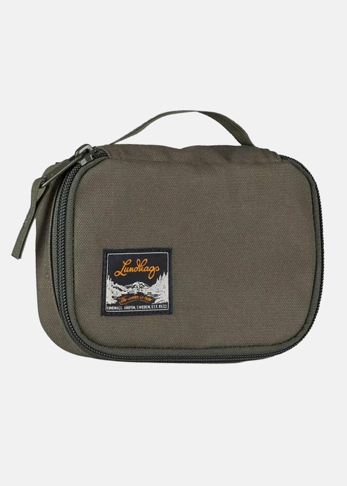 Boot Care Kit |  - sv-se - dam - skor - skotillbehor - ovriga-skotillbehor | Padelspecialisterna