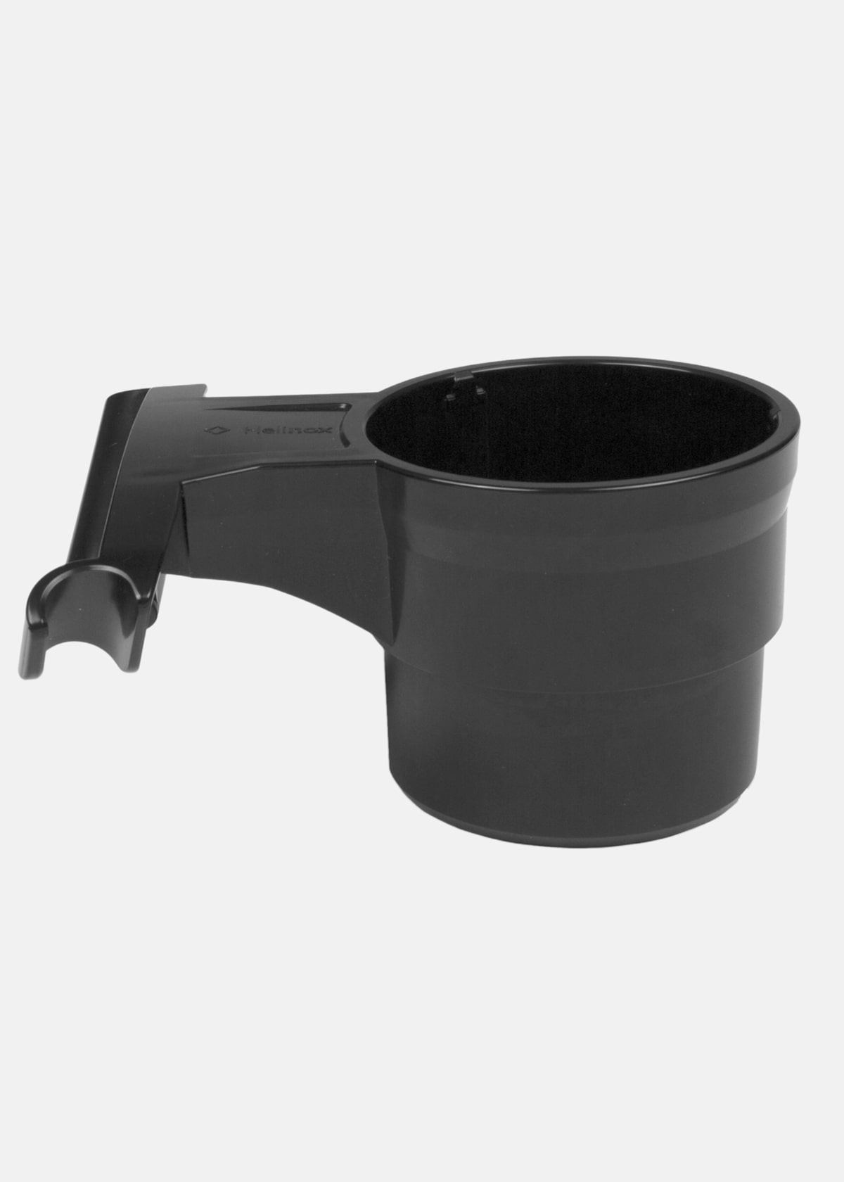 Cup Holder - Plastic version ( |  - sv-se - dam - utrustning - camping - koksredskap-tillbehor - muggar-glas | Padelspecialisterna