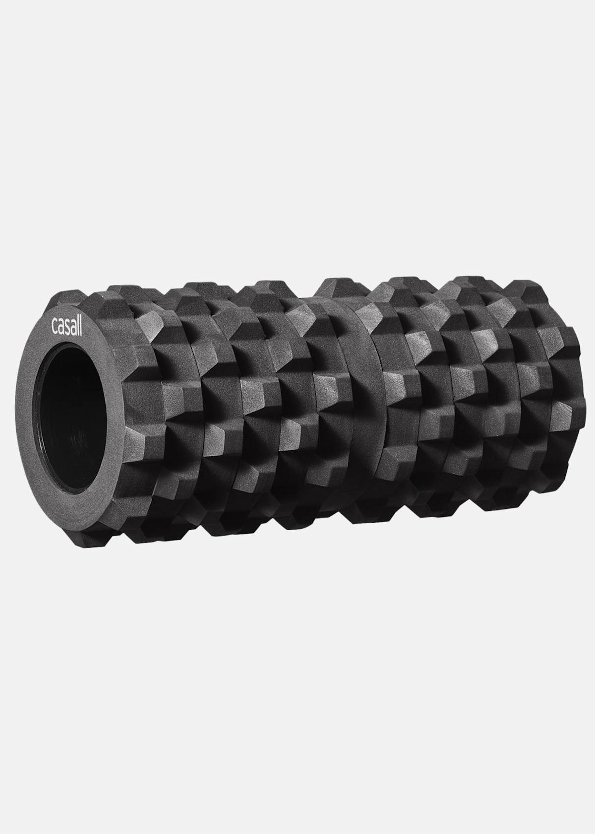 Tube roll |  - sv-se - dam - aktivitet - traning - traningsredskap | Padelspecialisterna