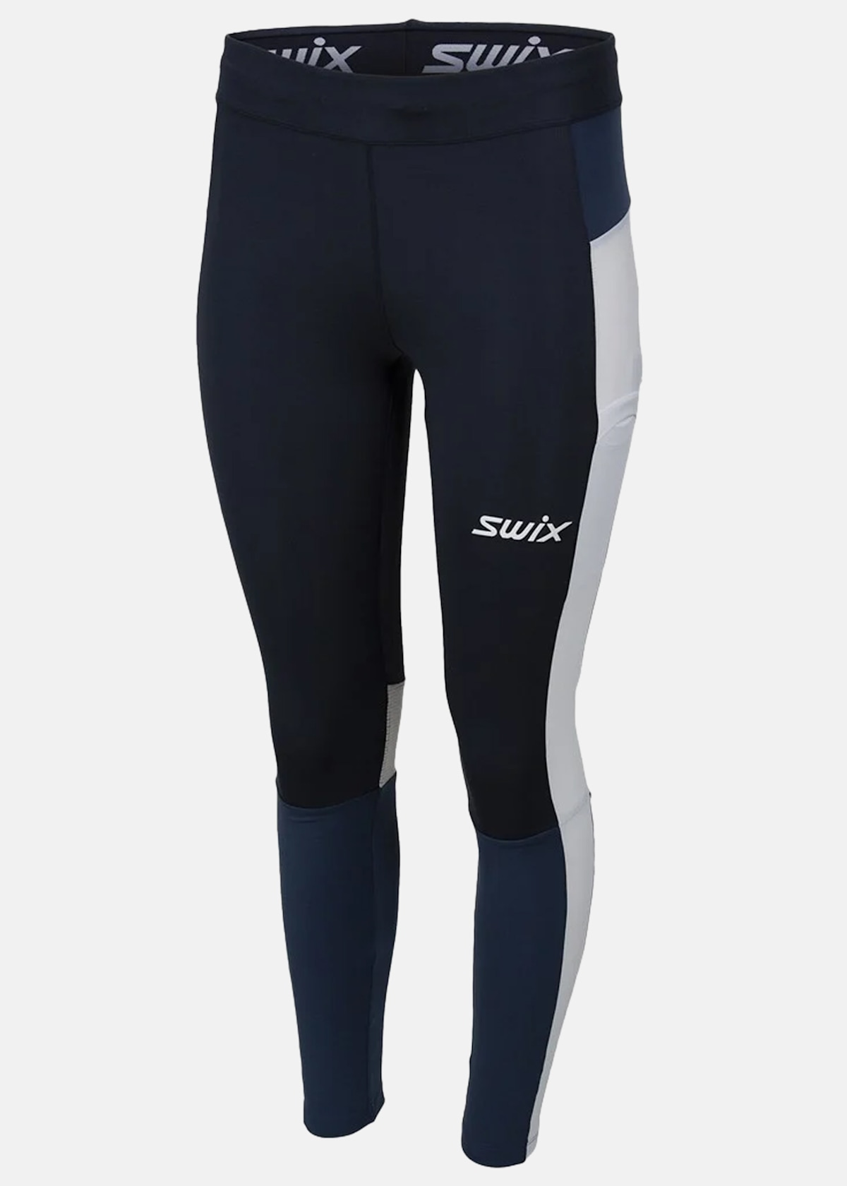 Motion Premium tights W |  - sv-se - dam - klader - byxor - tights-leggings - lopartights - langa-lopartights | Padelspecialisterna