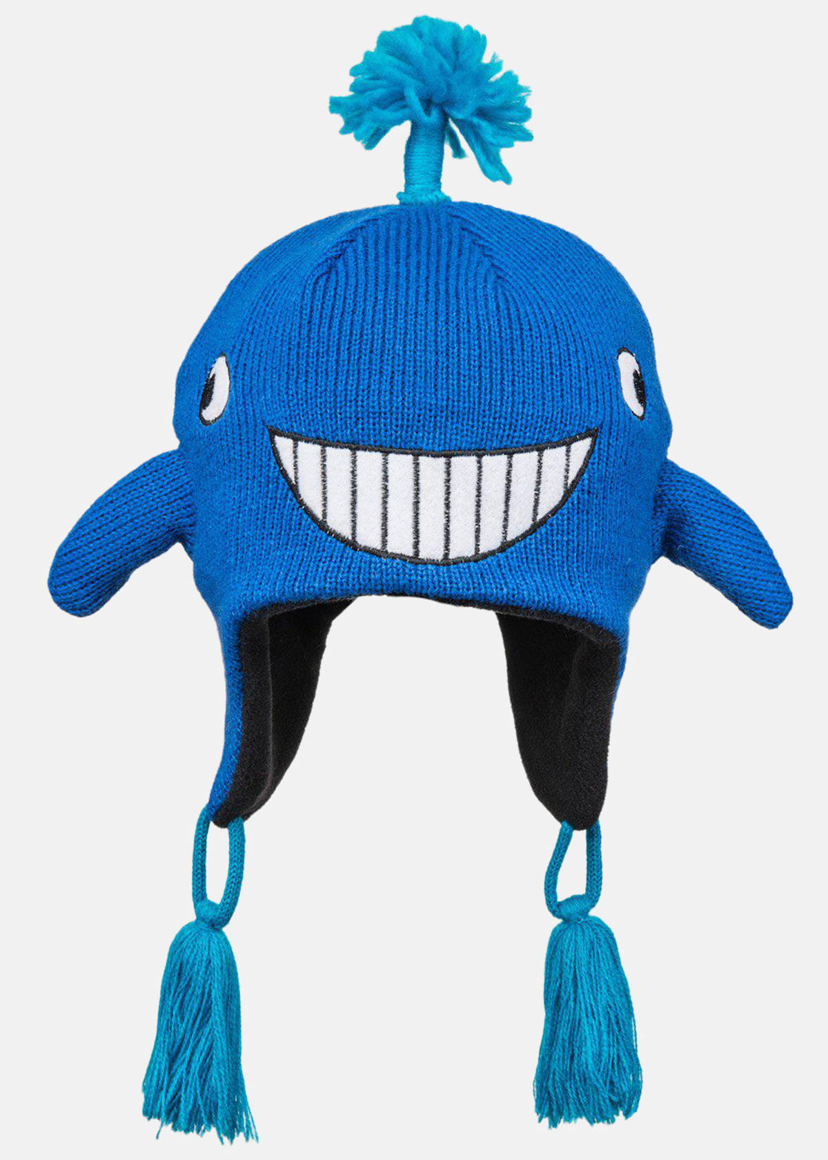 ANIMAL FAM CHILD HAT |  - sv-se - barn - klader - accessoarer - kepsar-hattar - hattar | Padelspecialisterna