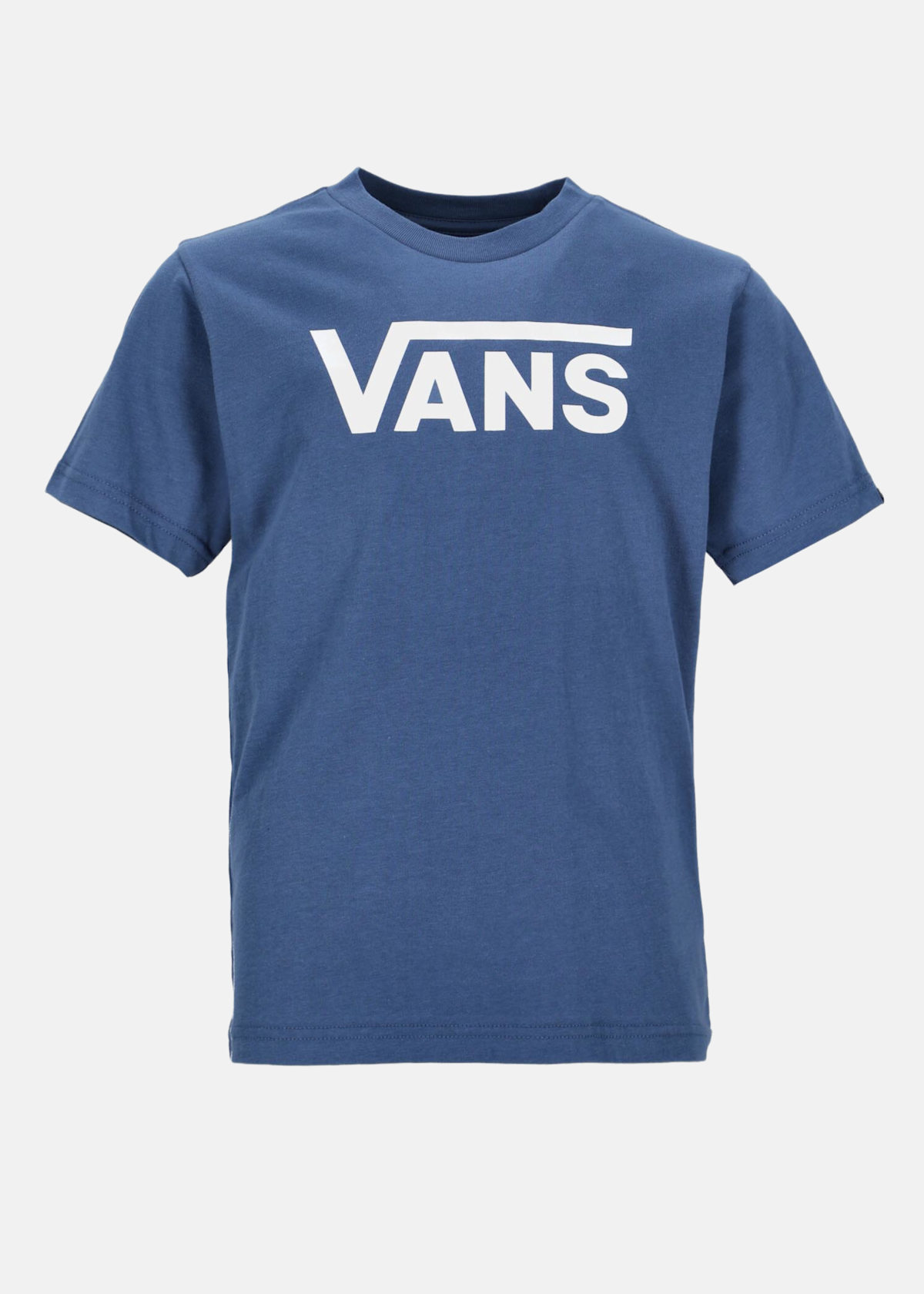 BY VANS CLASSIC KIDS |  - sv-se - barn - klader - t-shirts-linnen - t-shirt-sport-fritid - t-shirt-sport-fritid-kortarmad | Padelspecialisterna