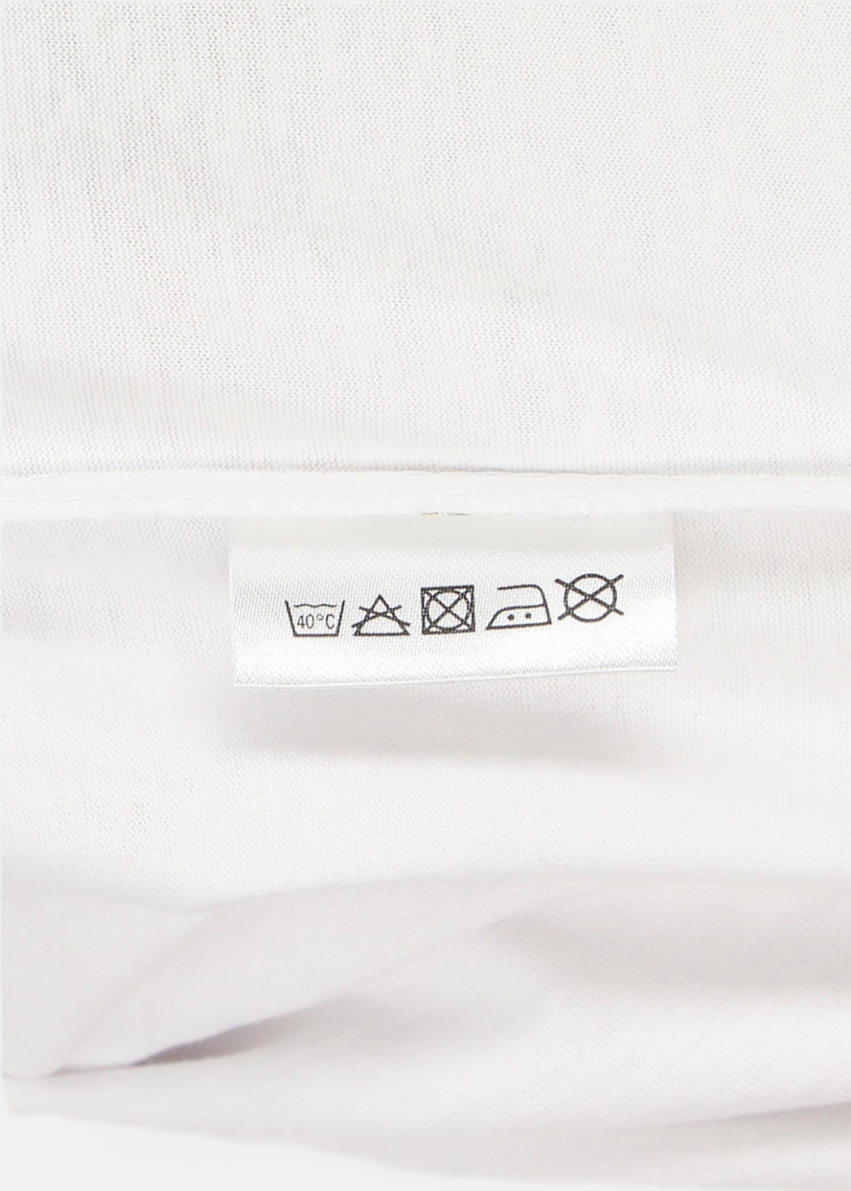 Mesa SWE |  - sv-se - herr - klader - t-shirts-linnen - t-shirt-vardag-sport - kortarmad-t-shirt-vardag-sport | Padelspecialisterna