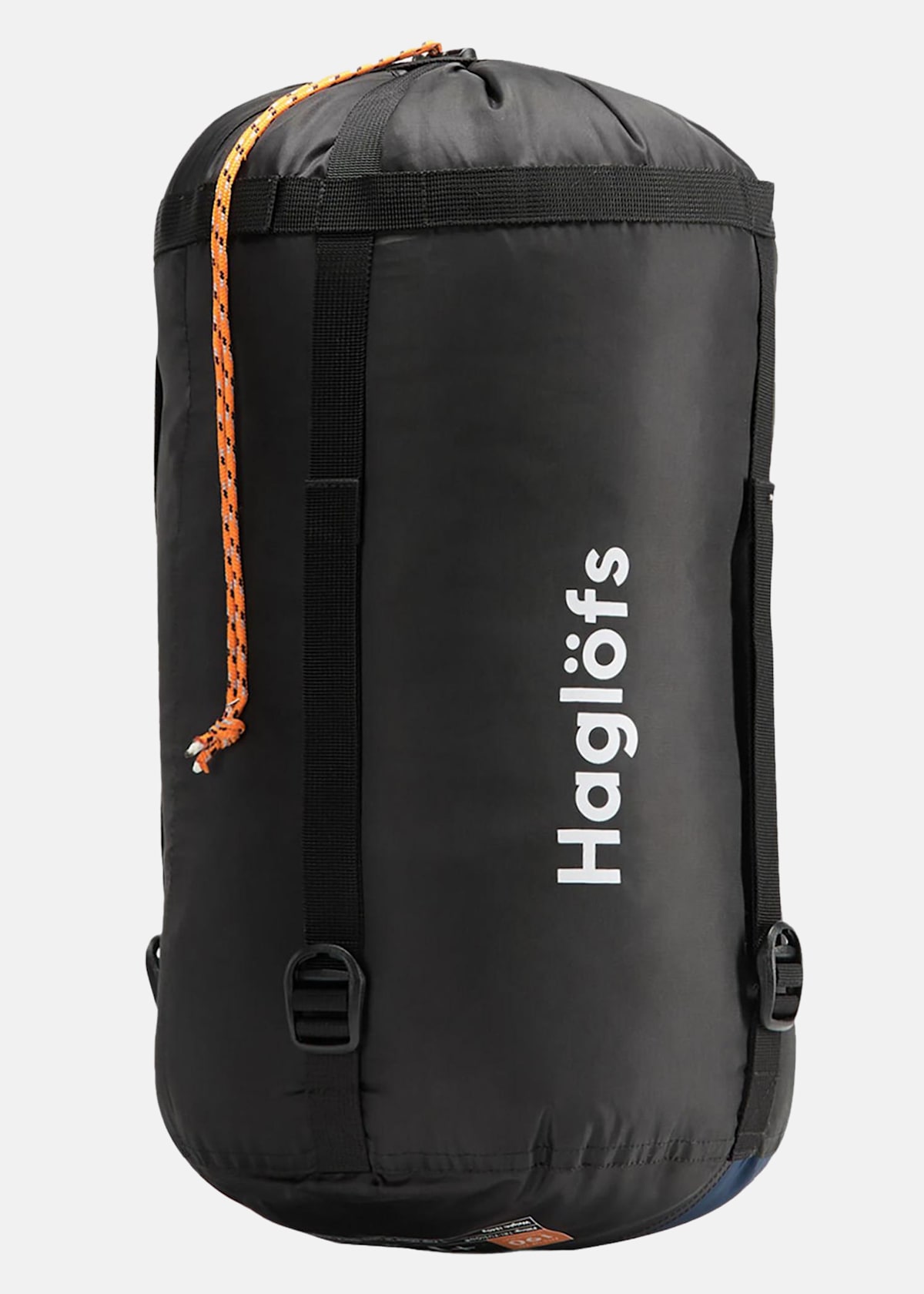 Tarius -5 |  - sv-se - dam - aktivitet - friluftsliv - camping | Padelspecialisterna