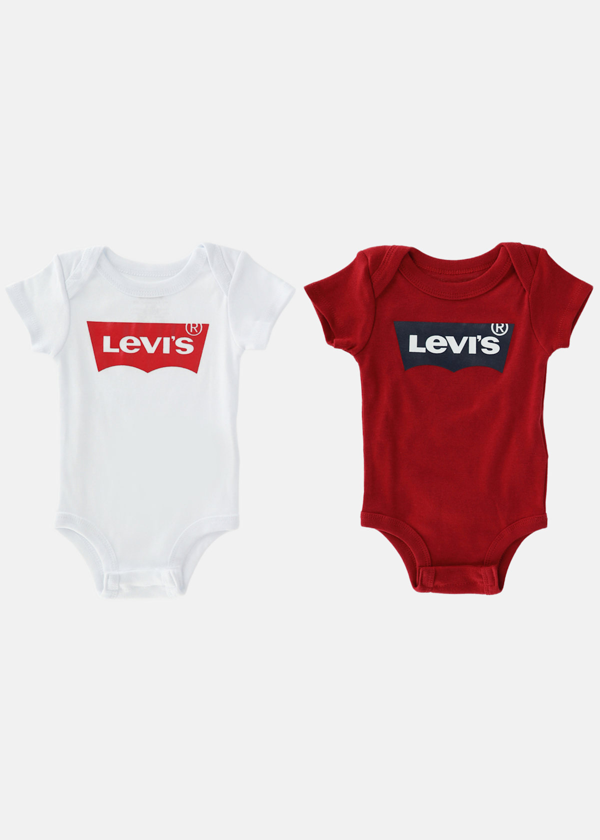 BATWING 2PK BODYSUIT |  - sv-se - varumarken - didriksons - barn | Padelspecialisterna