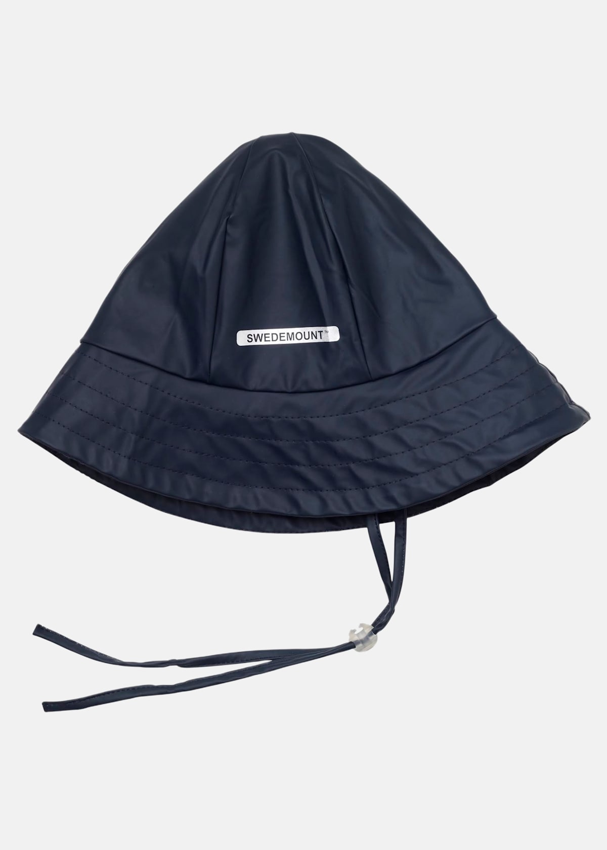 Drop Rainhat |  - sv-se - barn - klader - regn-skalklader - regnklader - regnmossor | Padelspecialisterna