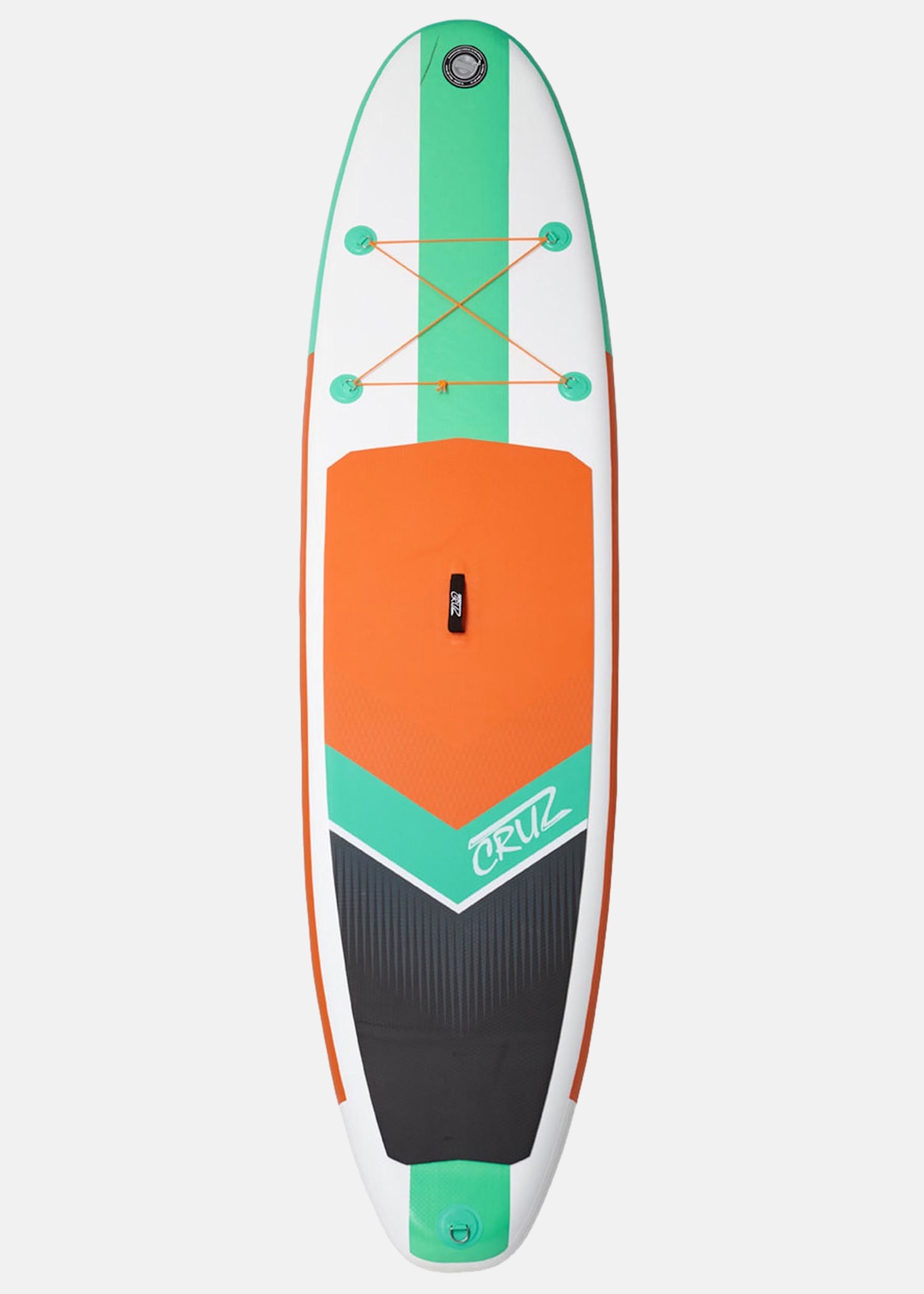Inflatable Stand Up Paddleboar |  - sv-se - dam - aktivitet - vattensport - uppblasbara-sup-brador | Padelspecialisterna