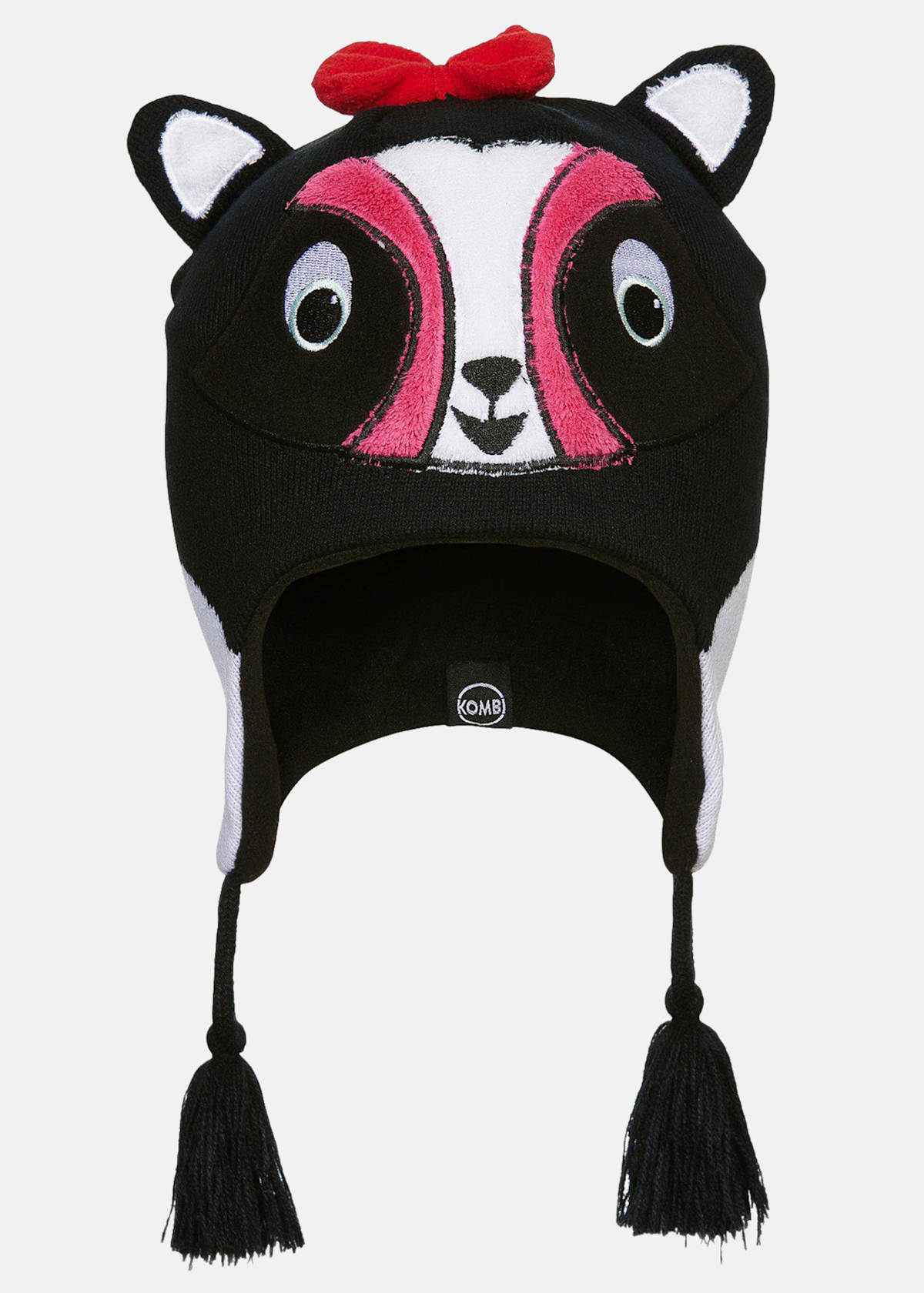 ANIMAL FAM CHILD HAT |  - sv-se - barn - klader - accessoarer - kepsar-hattar - hattar | Padelspecialisterna