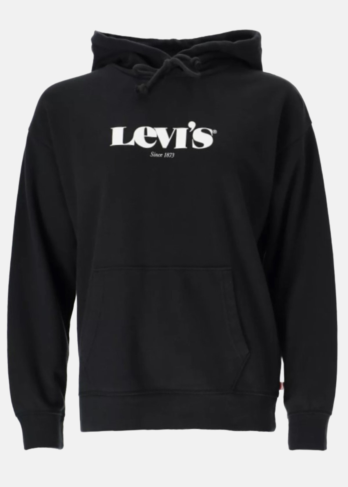 GRAPHIC STANDARD HOODIE |  - sv-se - dam - klader - trojor - huvtrojor - hoodies | Padelspecialisterna