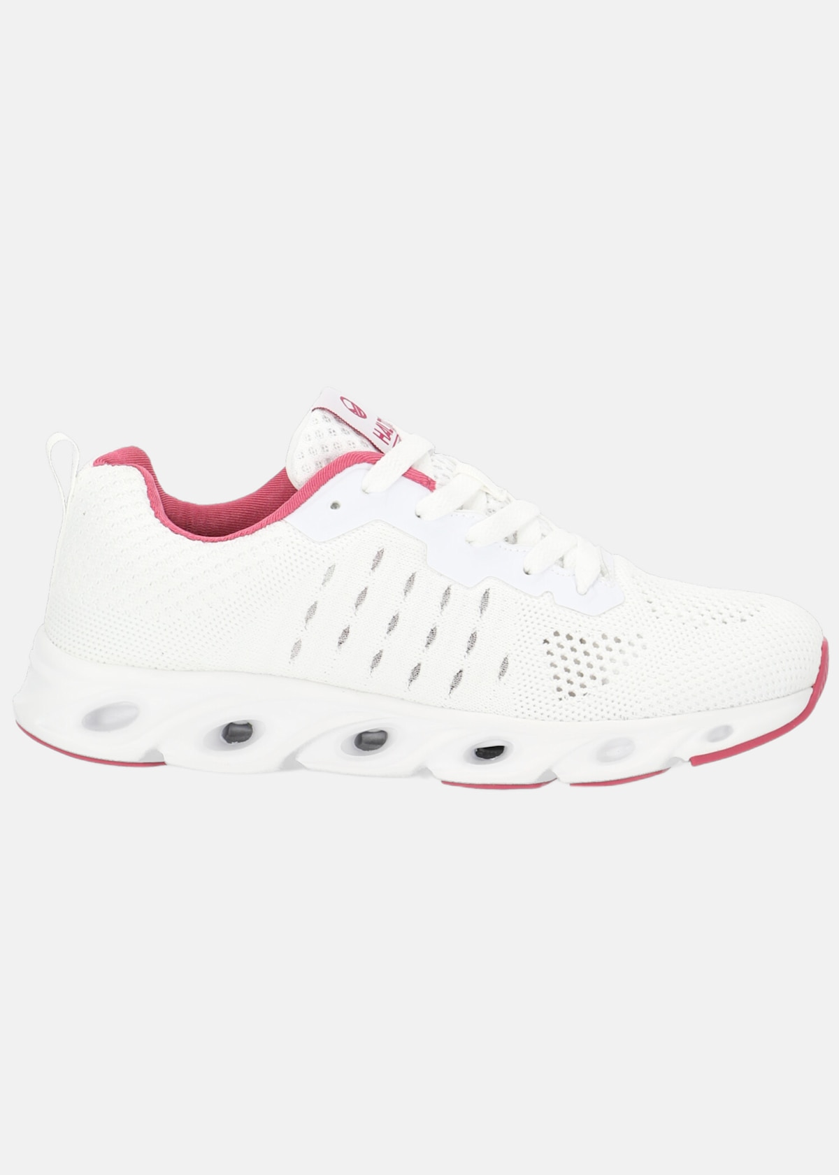 Samos W sneaker Aquatech |  - sv-se - dam - skor - fritidsskor-sneakers - sneakers - laga-sneakers | Padelspecialisterna