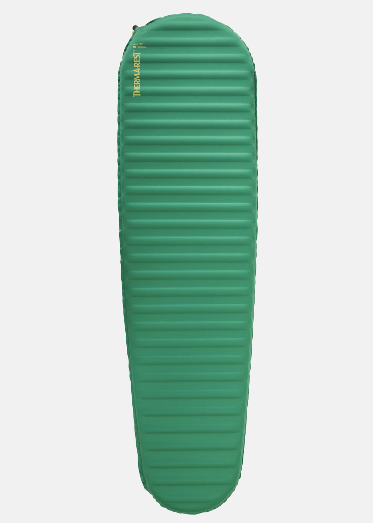 Trail Pro Reg |  - sv-se - dam - utrustning - camping - liggunderlag-luftmadrasser - luftmadrasser | Padelspecialisterna