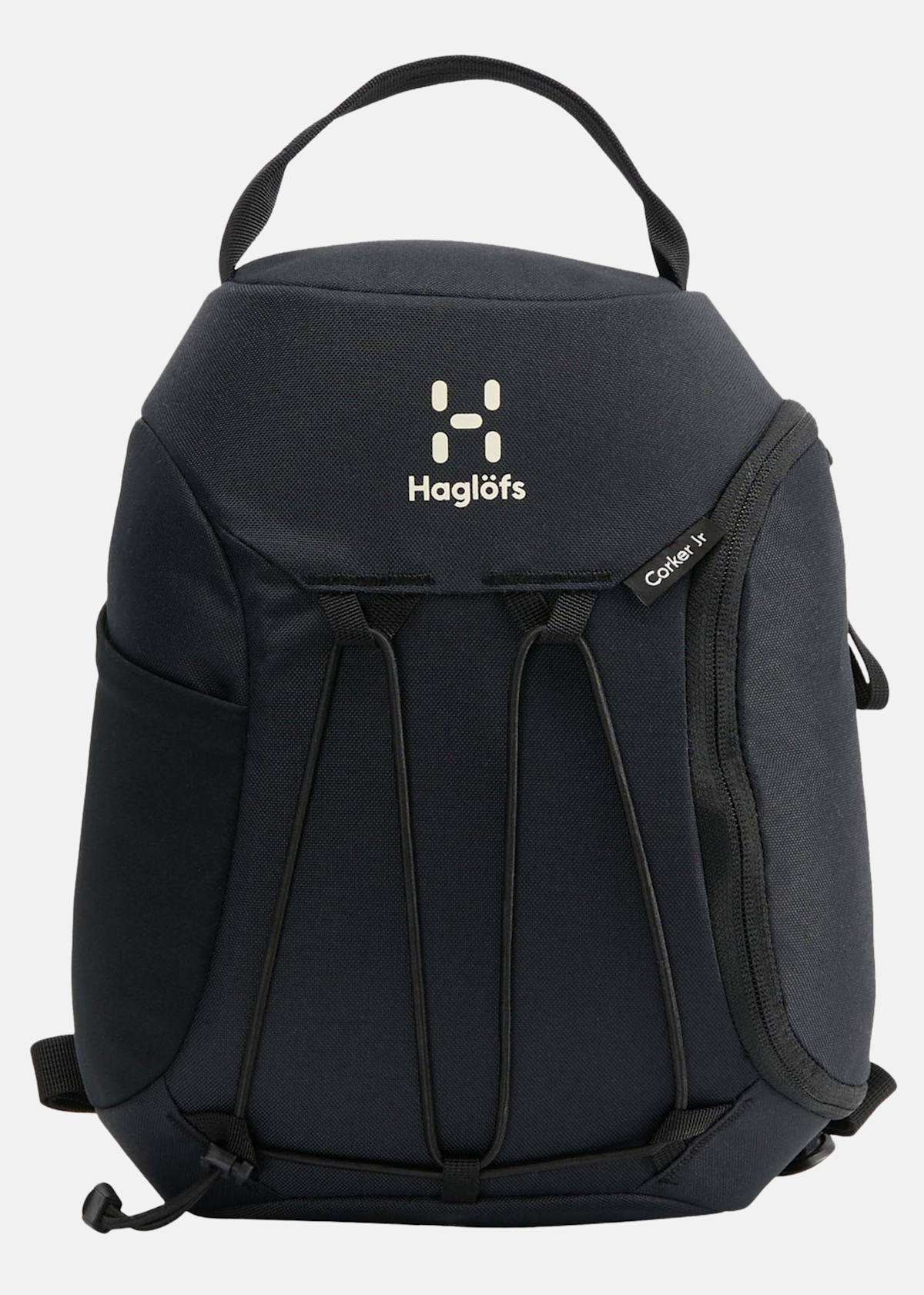 Corker Junior |  - sv-se - dam - klader - accessoarer - ryggsackar | Padelspecialisterna