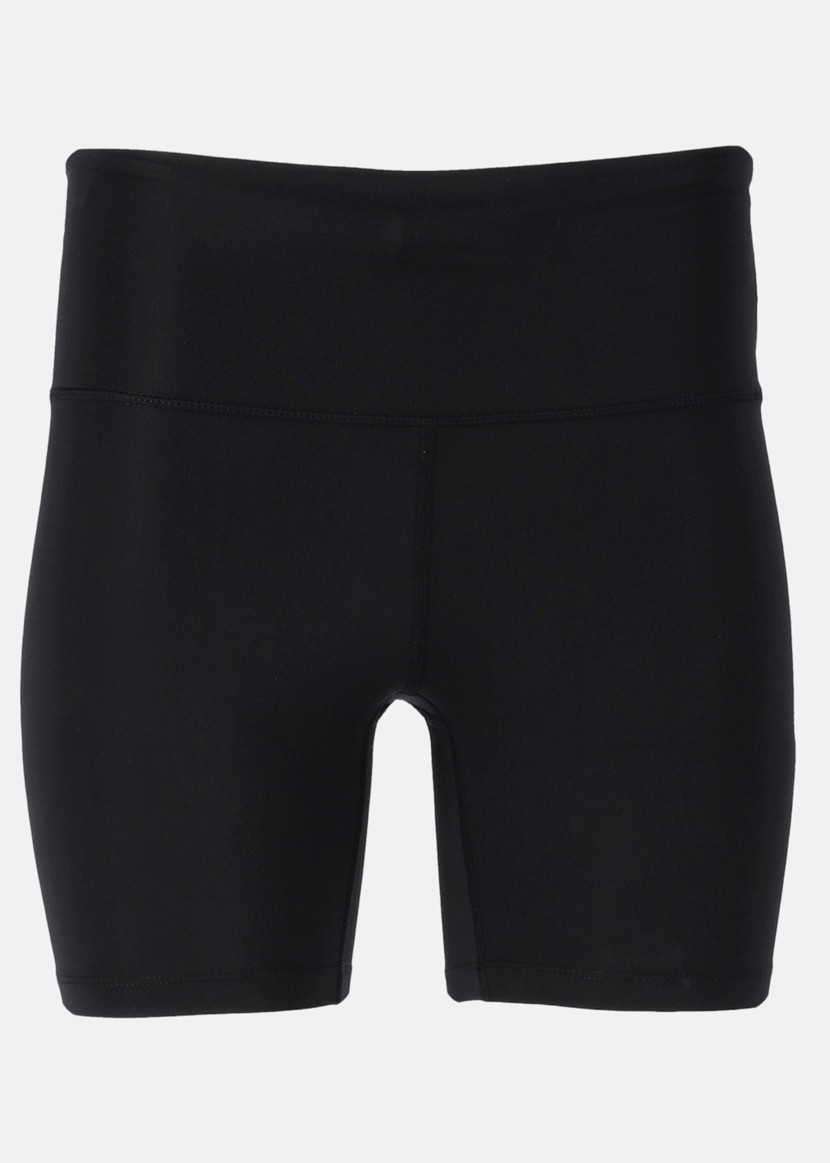 Raleigh W 6"" Bike Shorts |  - sv-se - dam - klader - shorts - lopar-traningsshorts - traningsshorts | Padelspecialisterna